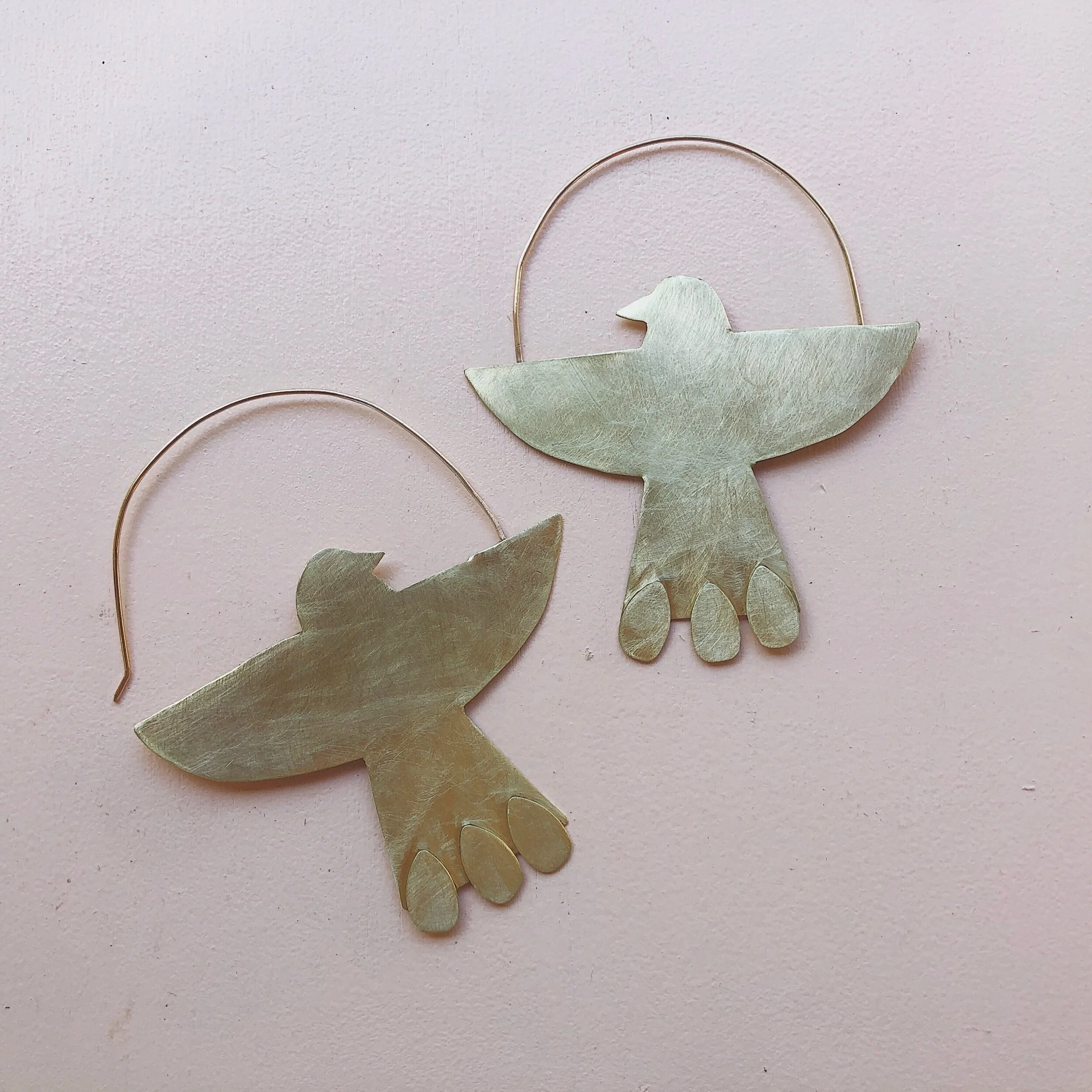 AB73AB7E-960F-49FD-9590-616DDDDD15E9