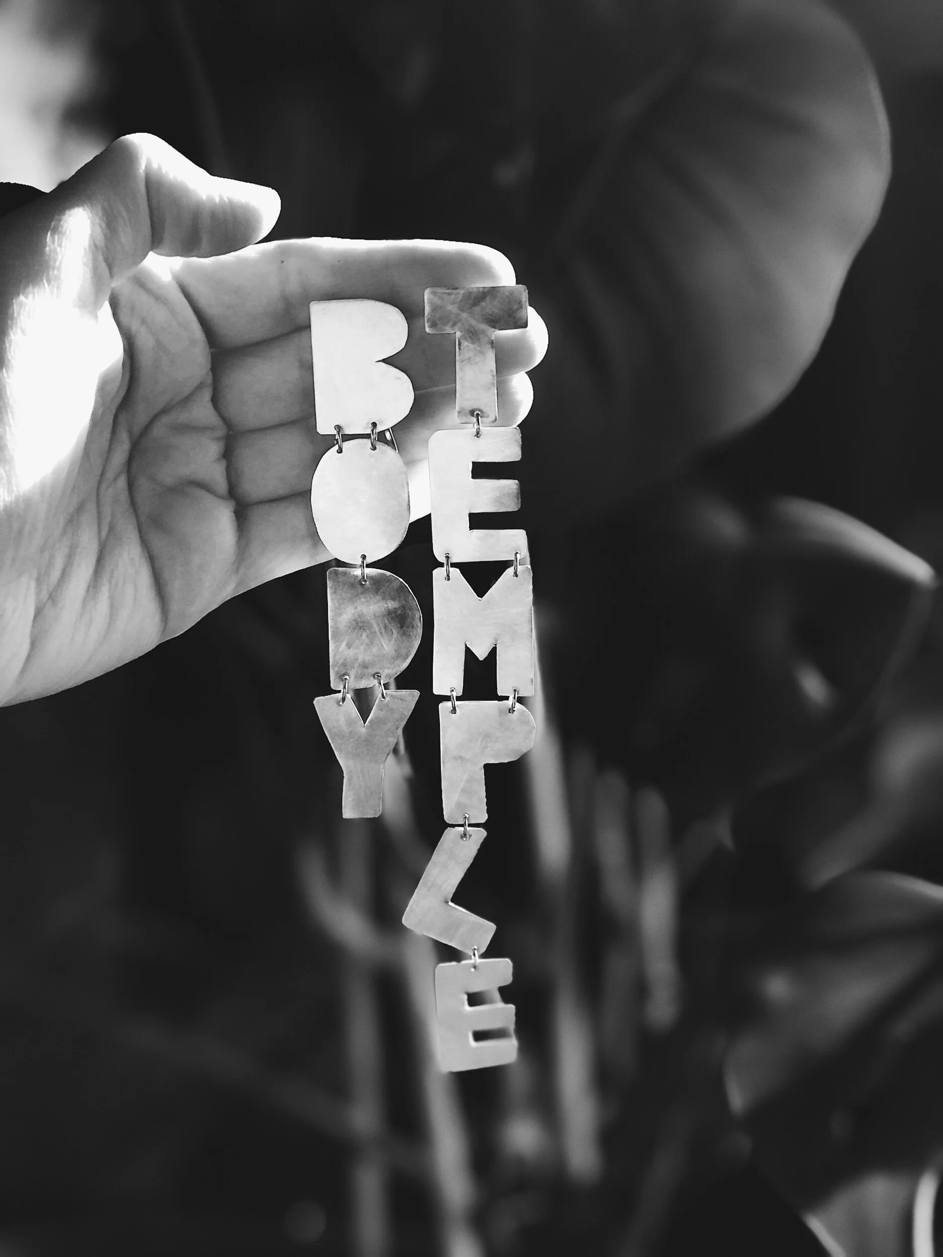 5FAFC5C3-17E6-4E0A-85CC-E1339E921AE2