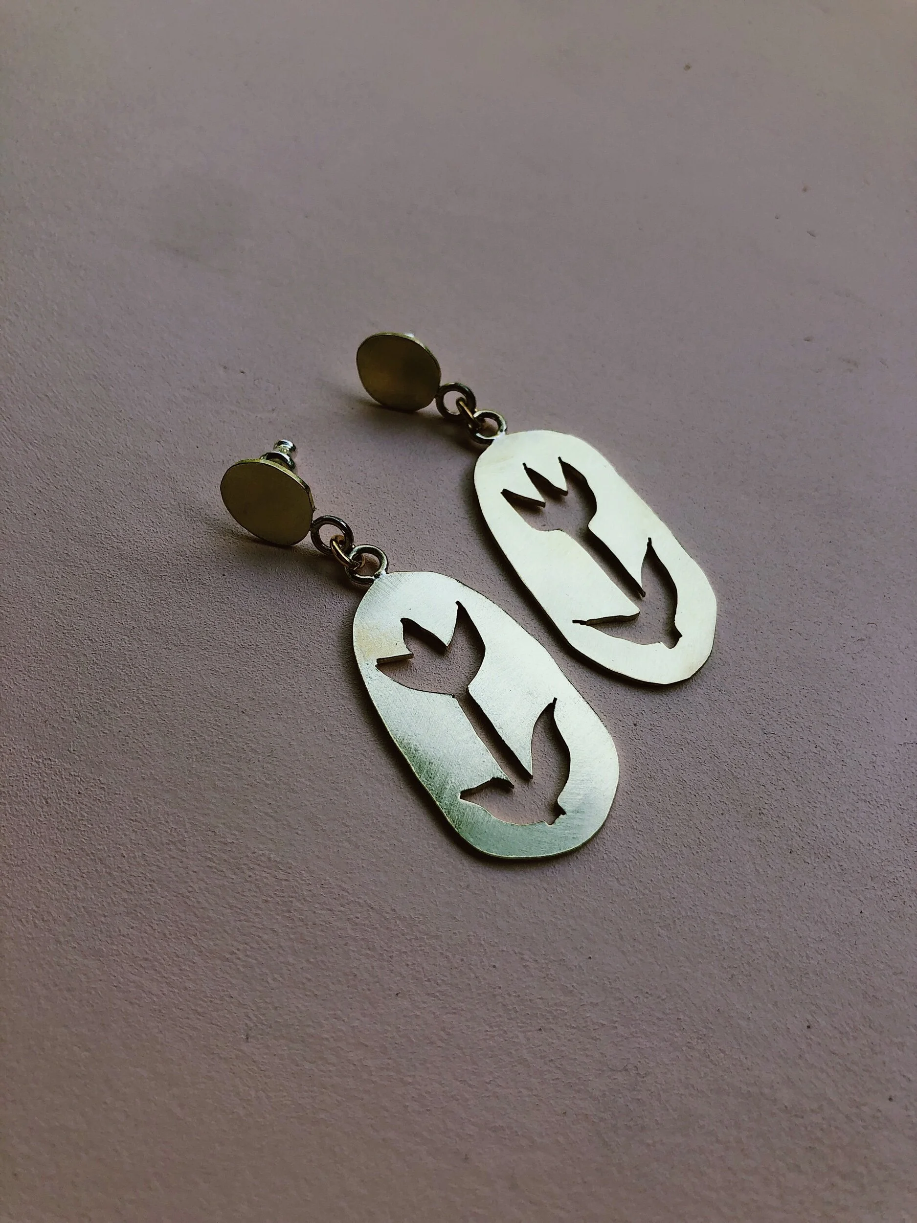 CF6B615A-8F2D-49FC-BBE2-0D02C1953DA0