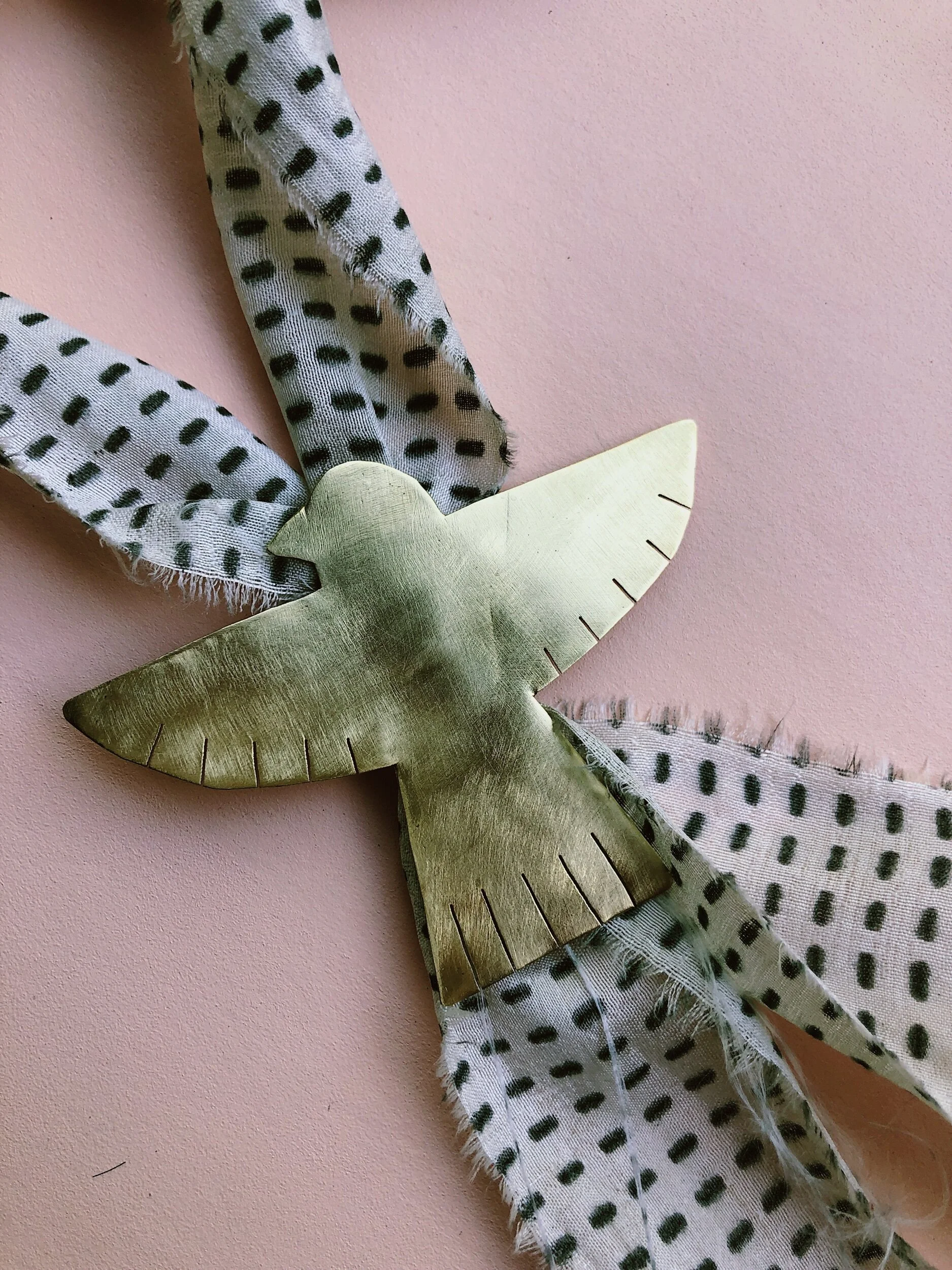 3E941D0B-9561-4F74-9676-A73FFFAFC5C0