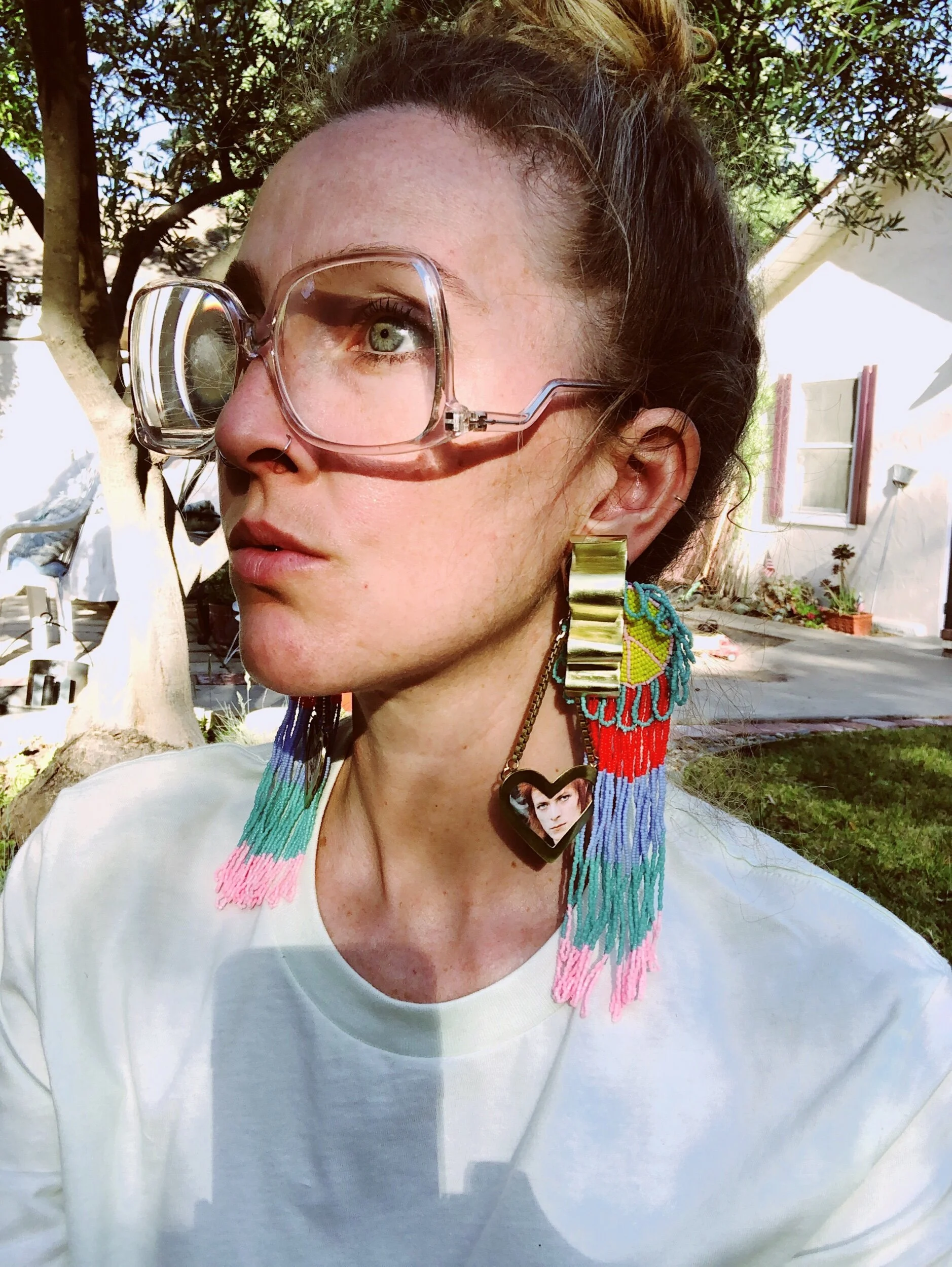 673A30D2-D235-49C8-9C05-5C27619BAD4F