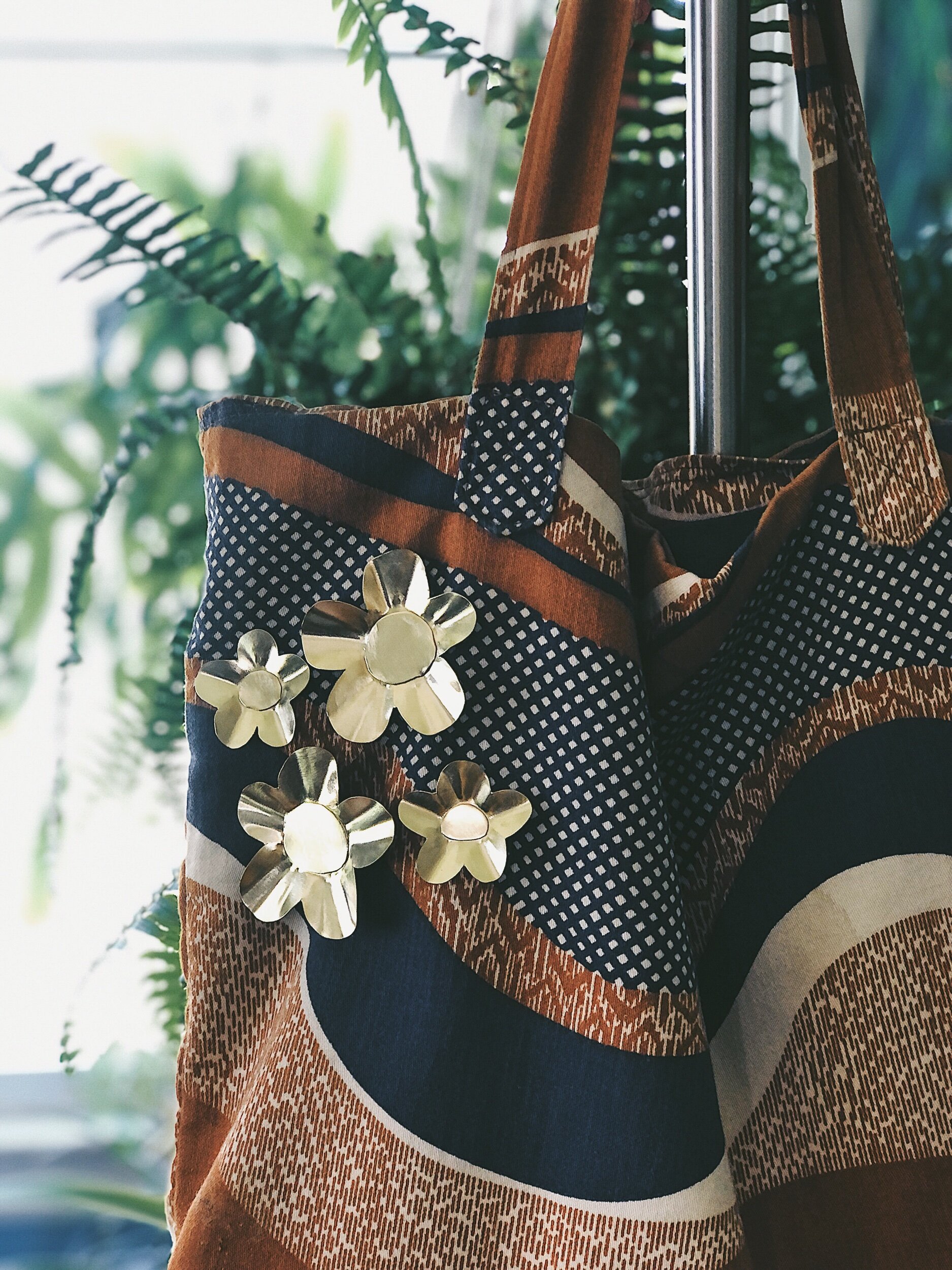 492CE293-4CCF-4350-BE72-3C6A3415A399