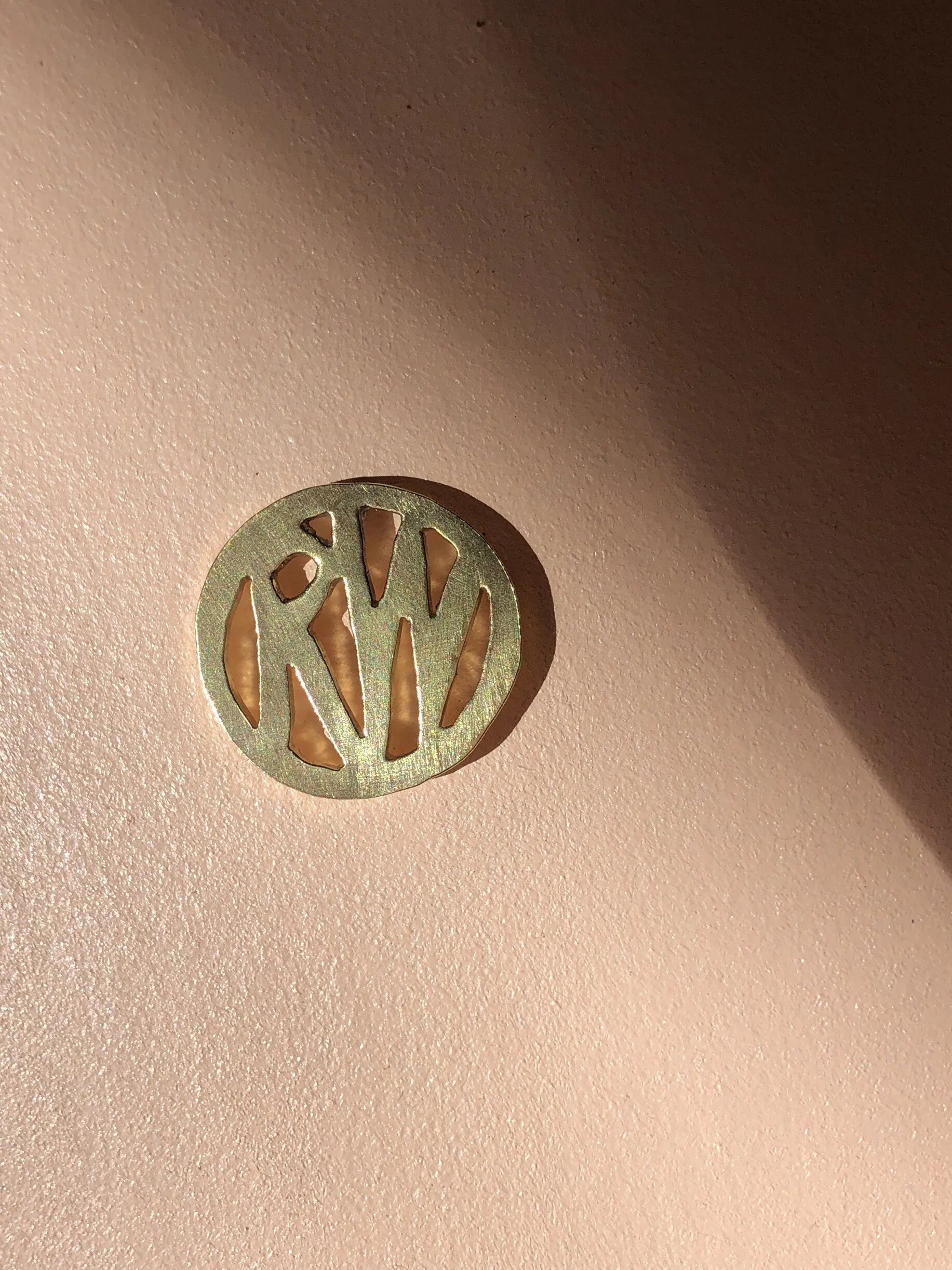 0128F3D7-A8A0-4F13-B341-00197FB77C1F