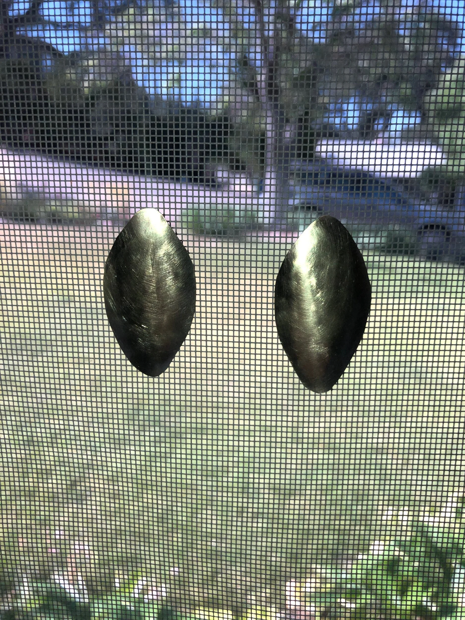 D5B9EEB0-4D15-4240-9394-FA451A376D5A