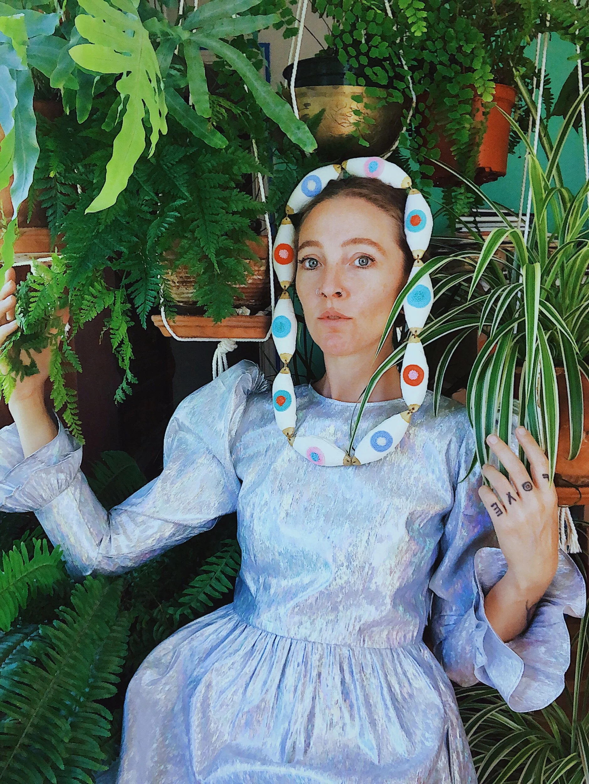 7ABE0609-BE7D-44D2-9ED5-F36E371CA1D5