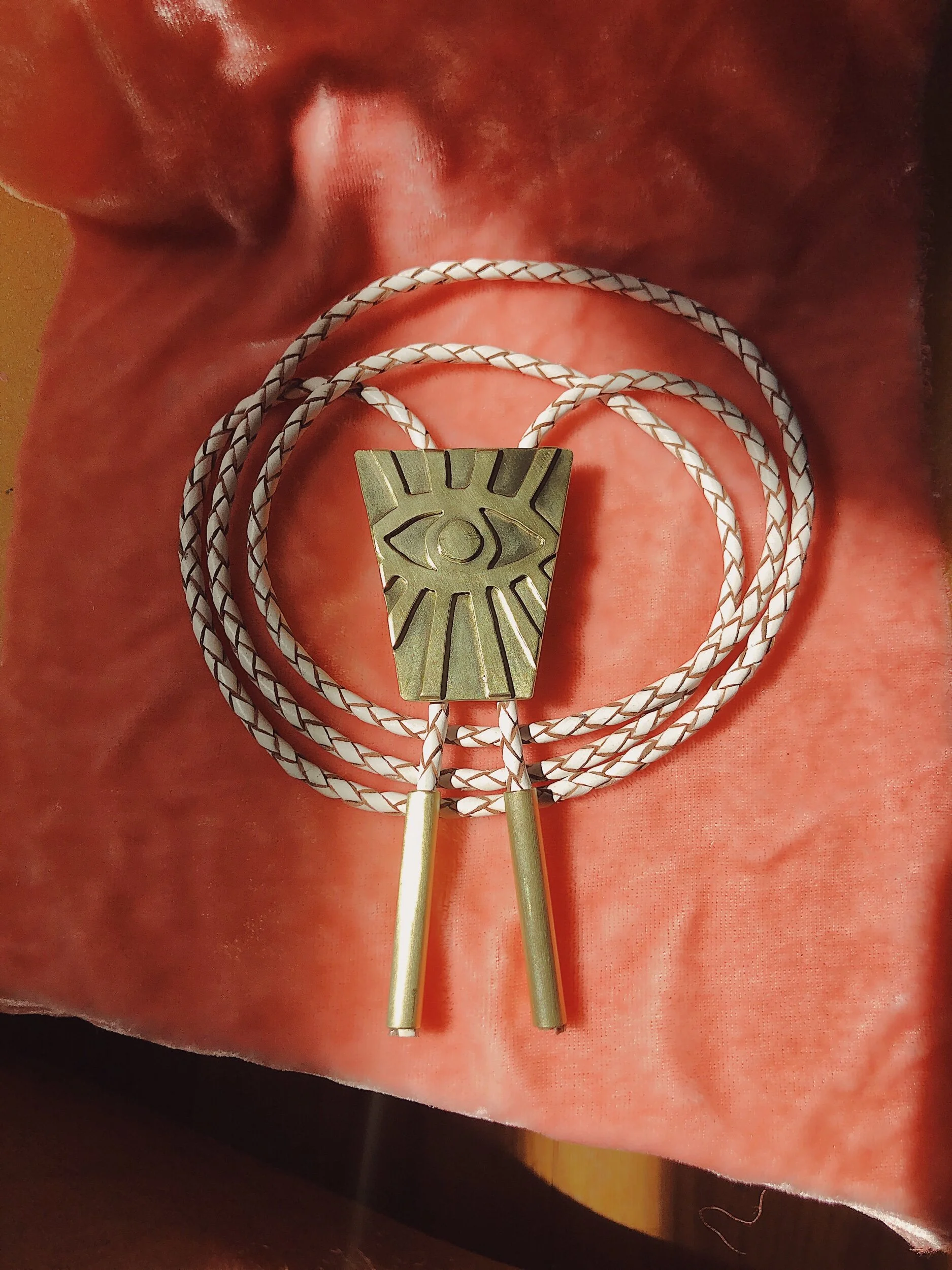 5A889CB5-3E0B-4707-A22D-EF7DA60A3C47