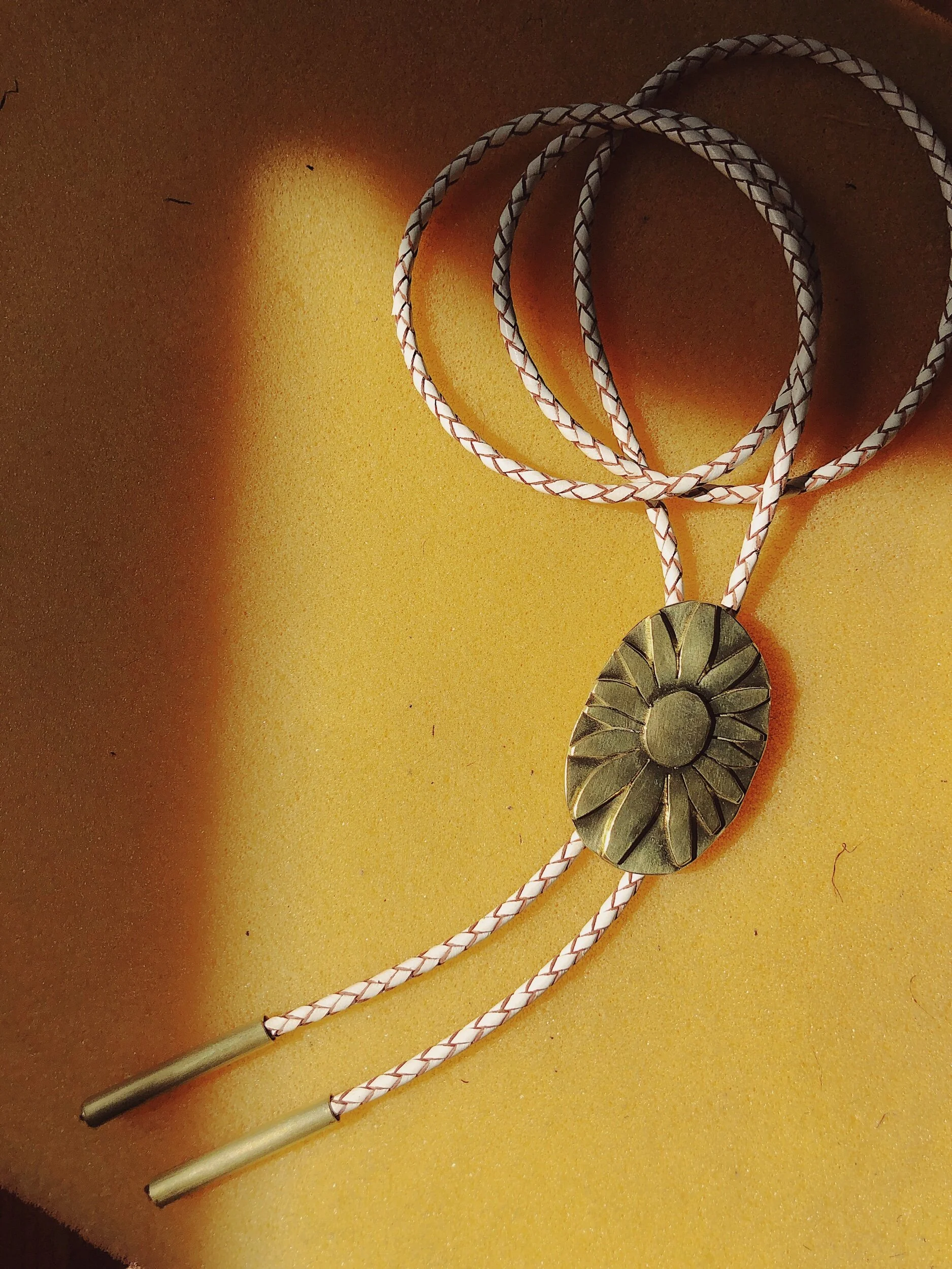 27D5ADBB-F757-4743-963C-458F767F4BEA