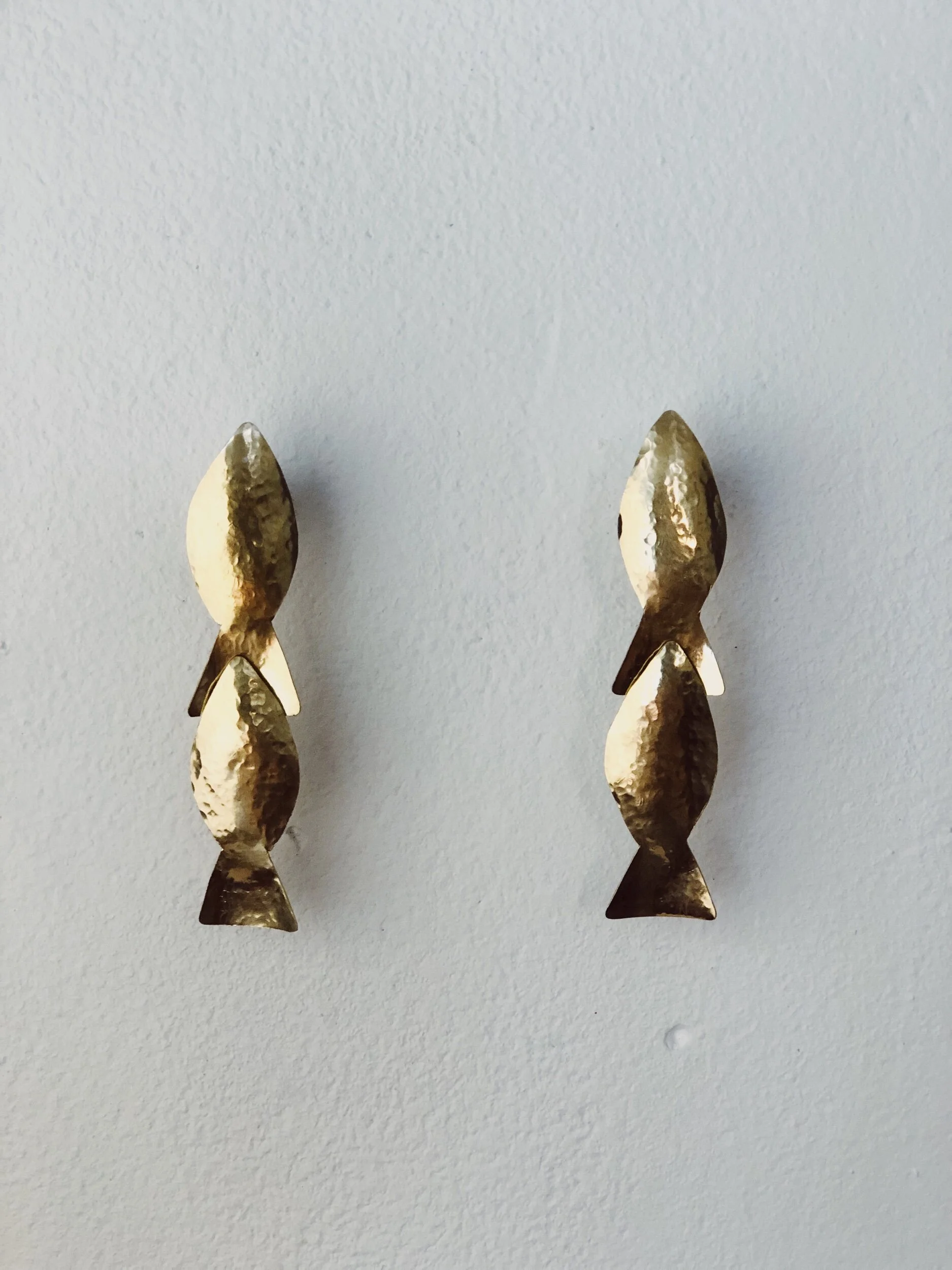 441713D2-70A4-4DA9-852E-1AD1123C04A7