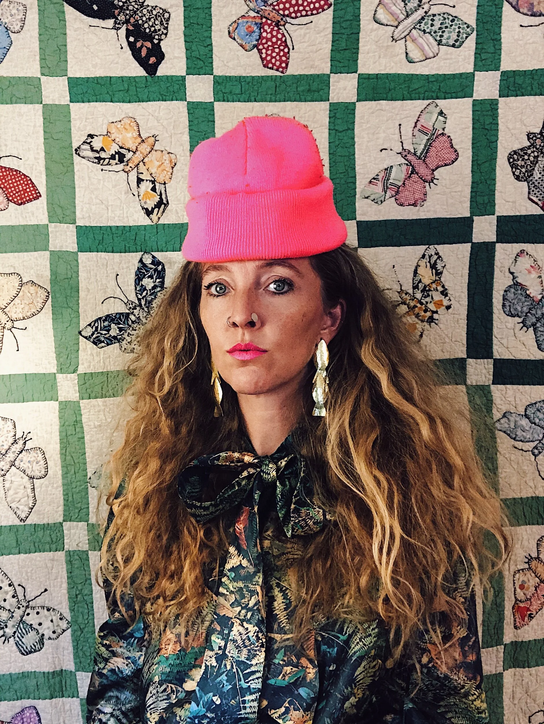 80277FA6-28BA-4CA6-ACD1-E162DD07838C