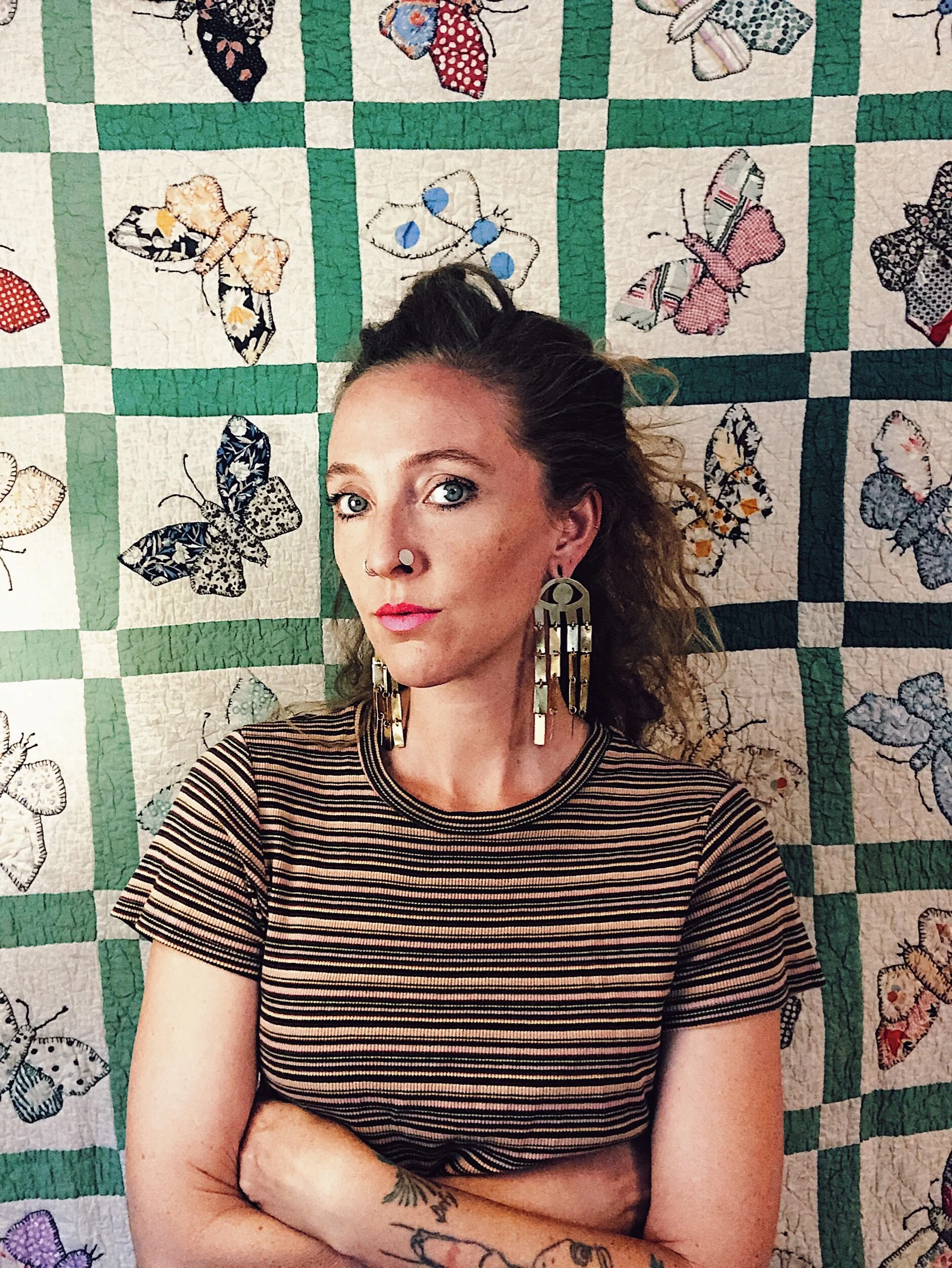 65B3C35E-0AA6-4AF3-A4B5-FE02F68FA8CE