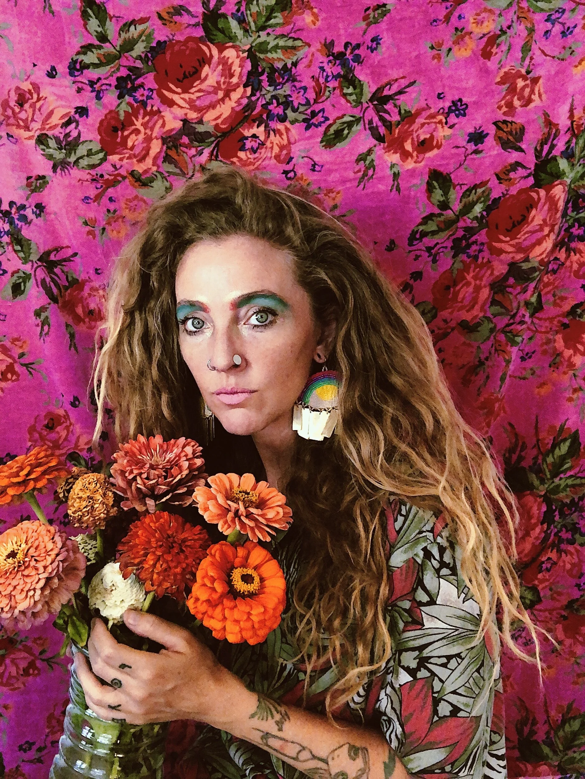 7BE9CE60-A9E2-4D79-BF85-960B29A54EB2