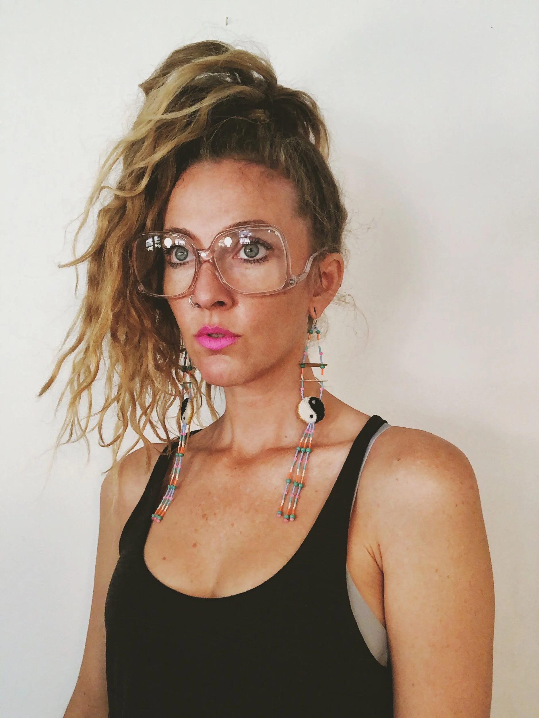 9F8B8DFD-40D9-46AF-B65A-6803825EA307