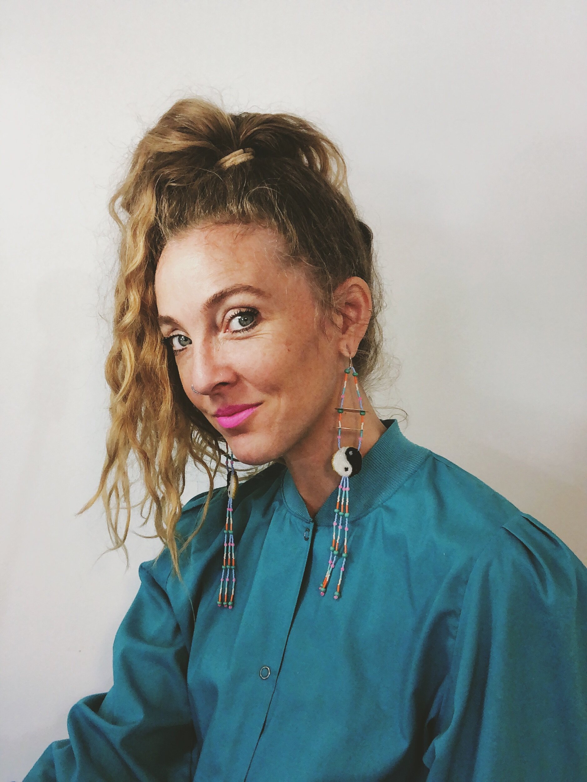 2060214A-BAAA-48F7-9CCA-0D663136C93E