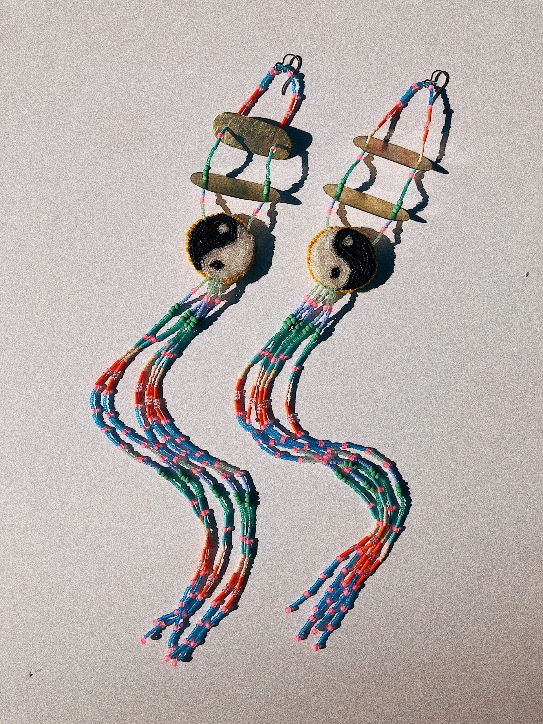 B9CEEFF2-9D74-46C8-9739-21A2305A959A