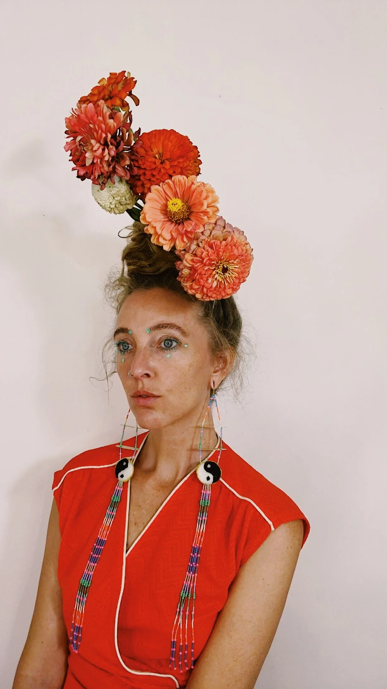 4911851E-9EBC-4538-BFAF-72FB32F04A1F