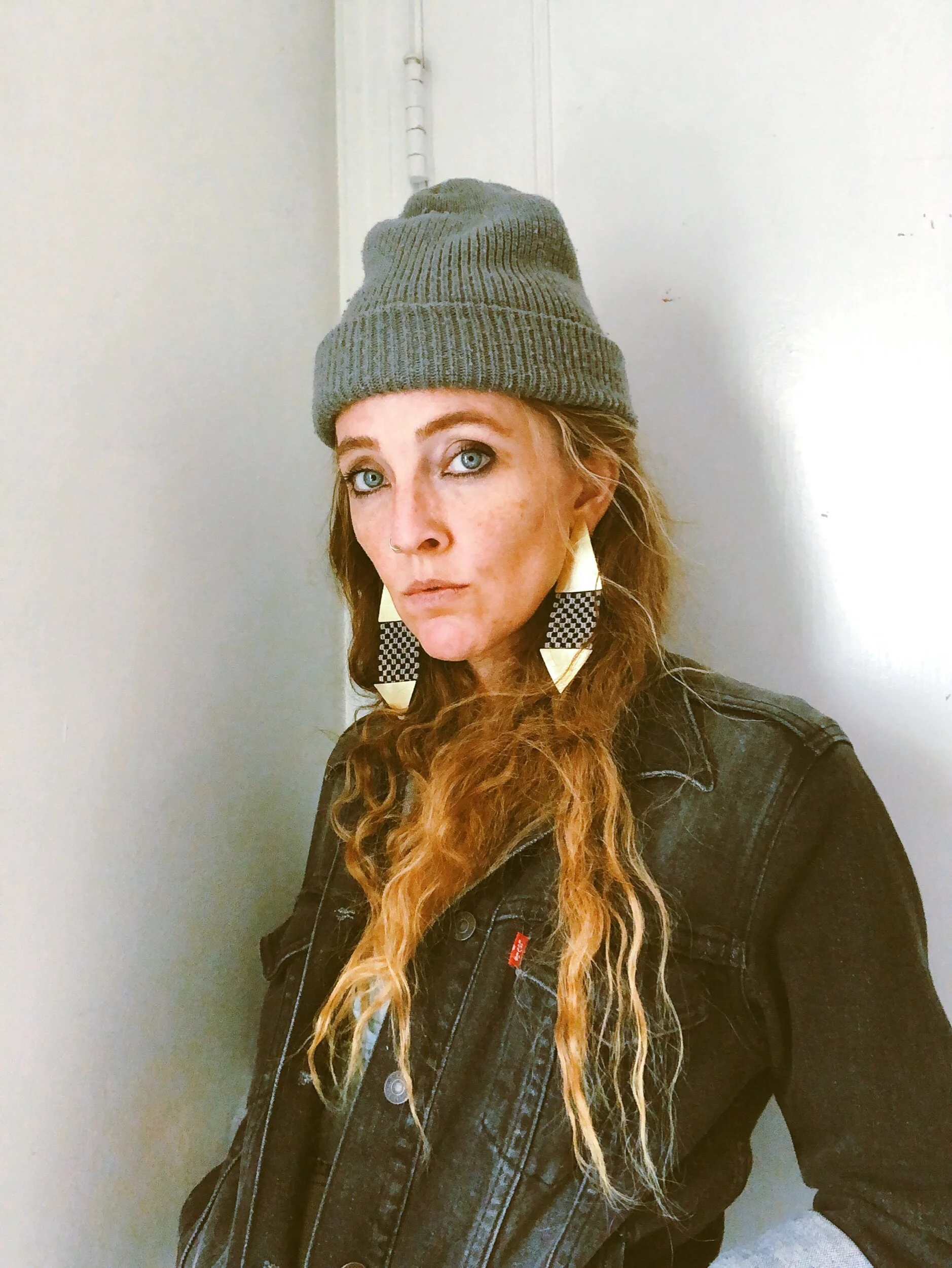 F809133E-17FD-4F6D-89B9-BF7BBE4C7F77