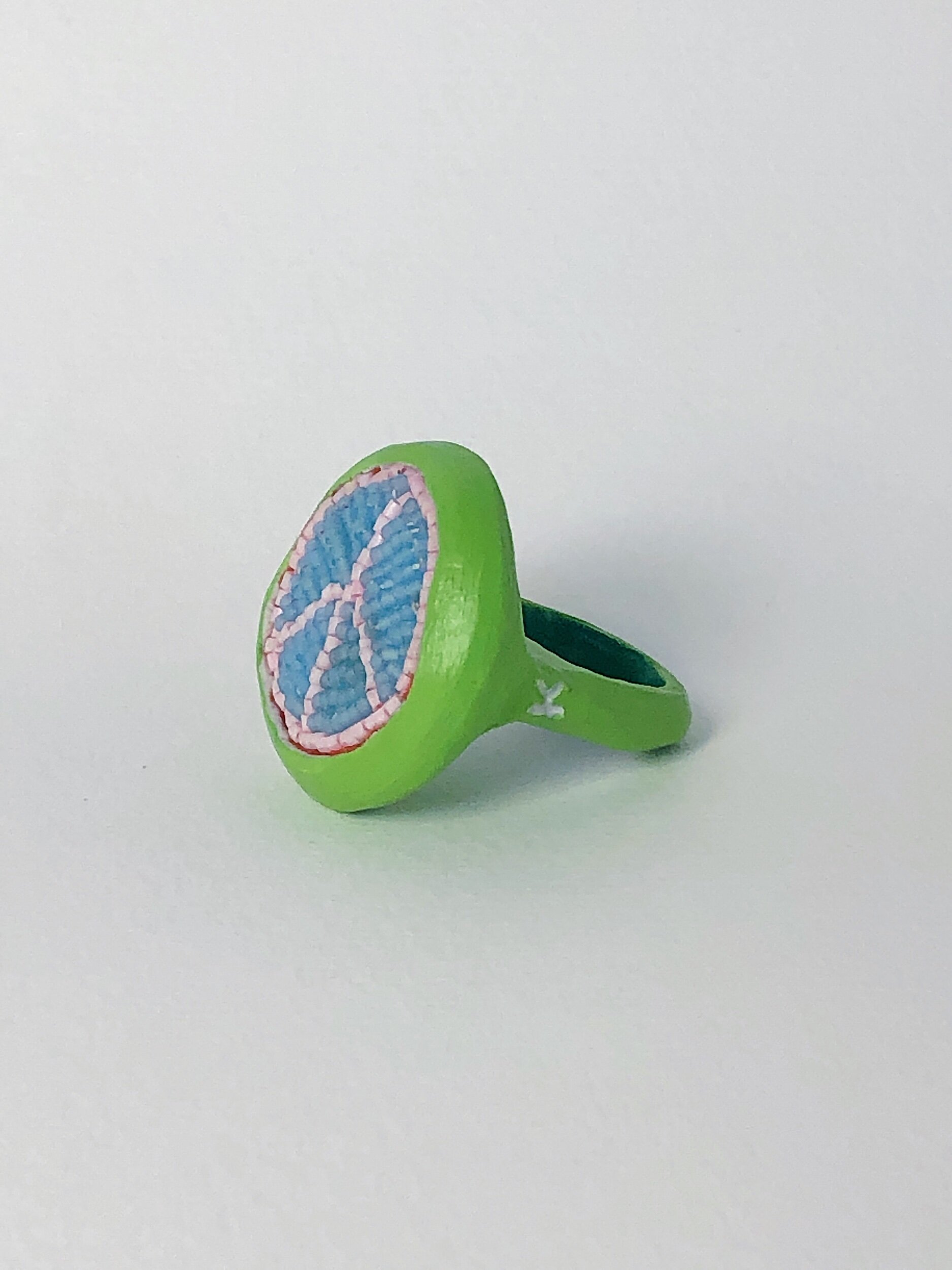 FB75821F-6A6B-4889-B93A-1CF4472F9C75