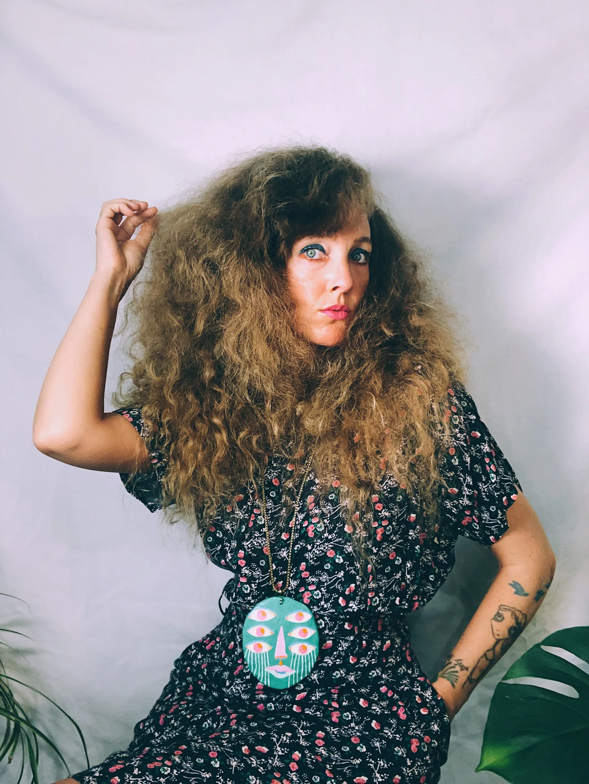 08B2D847-CDA0-4C65-9D76-033C3C4F0A1E