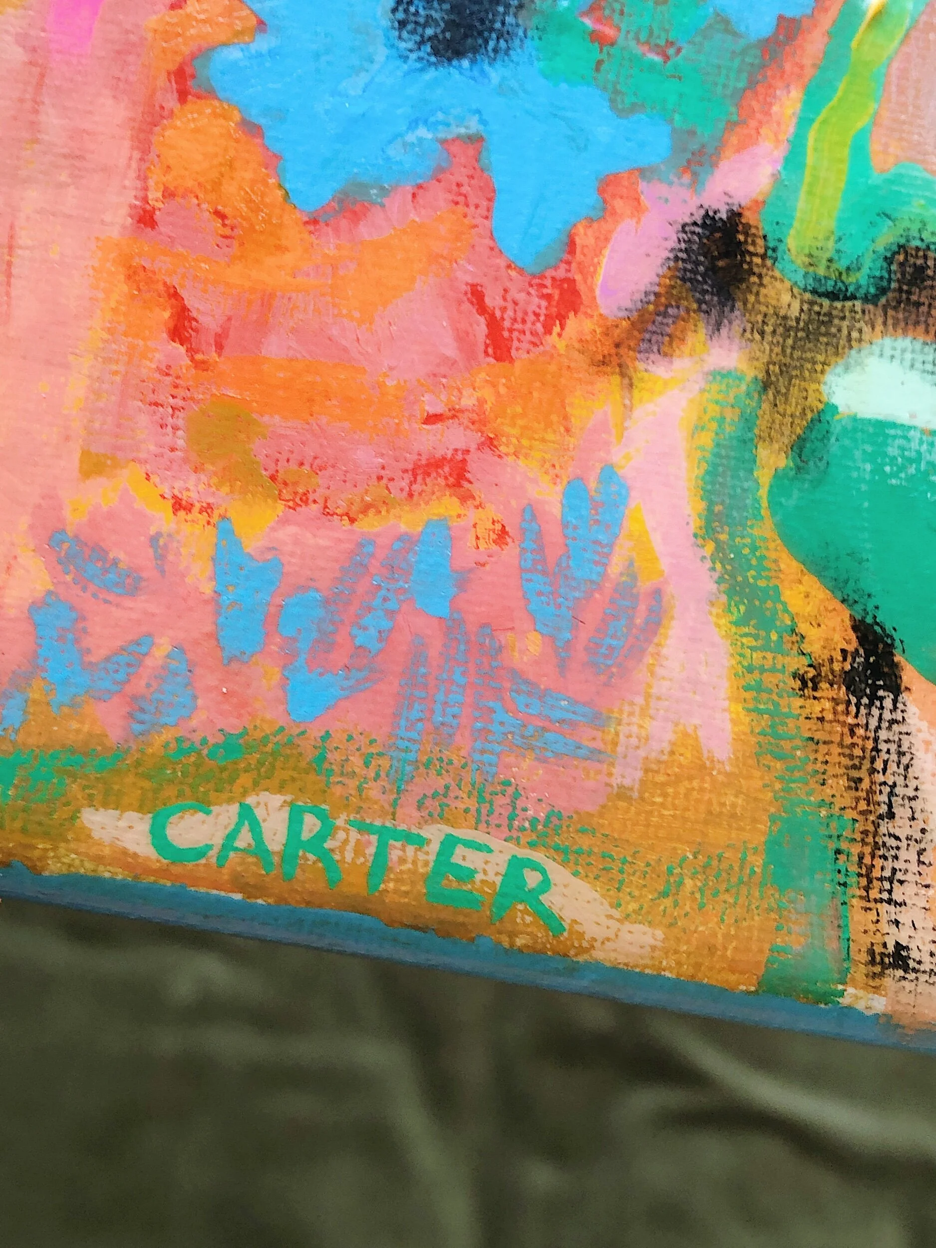 C793A12C-85B7-45B3-B8DE-E5BDF85918DB