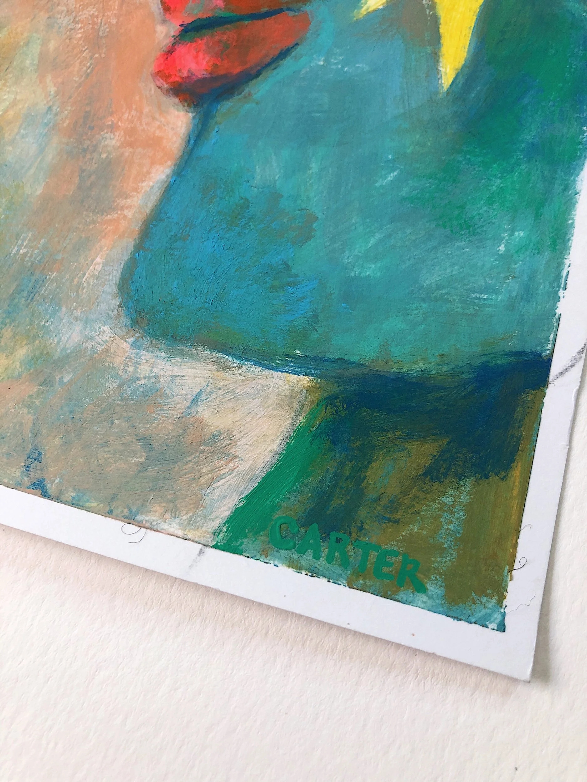 394AFBA0-AF5B-407C-807A-F949CD97FE73