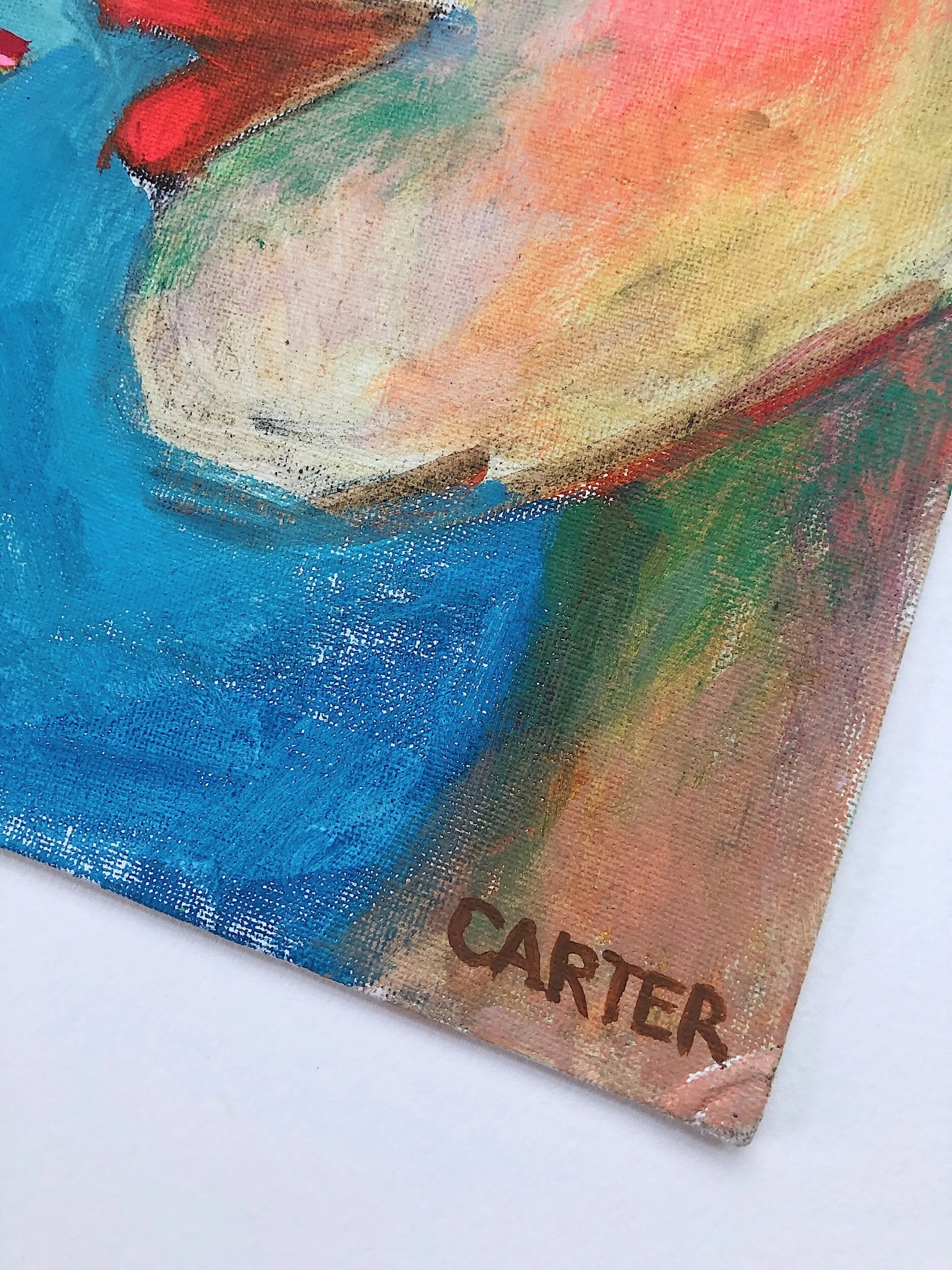 08E160AA-A47E-415C-91BB-4EC8AA8BC745