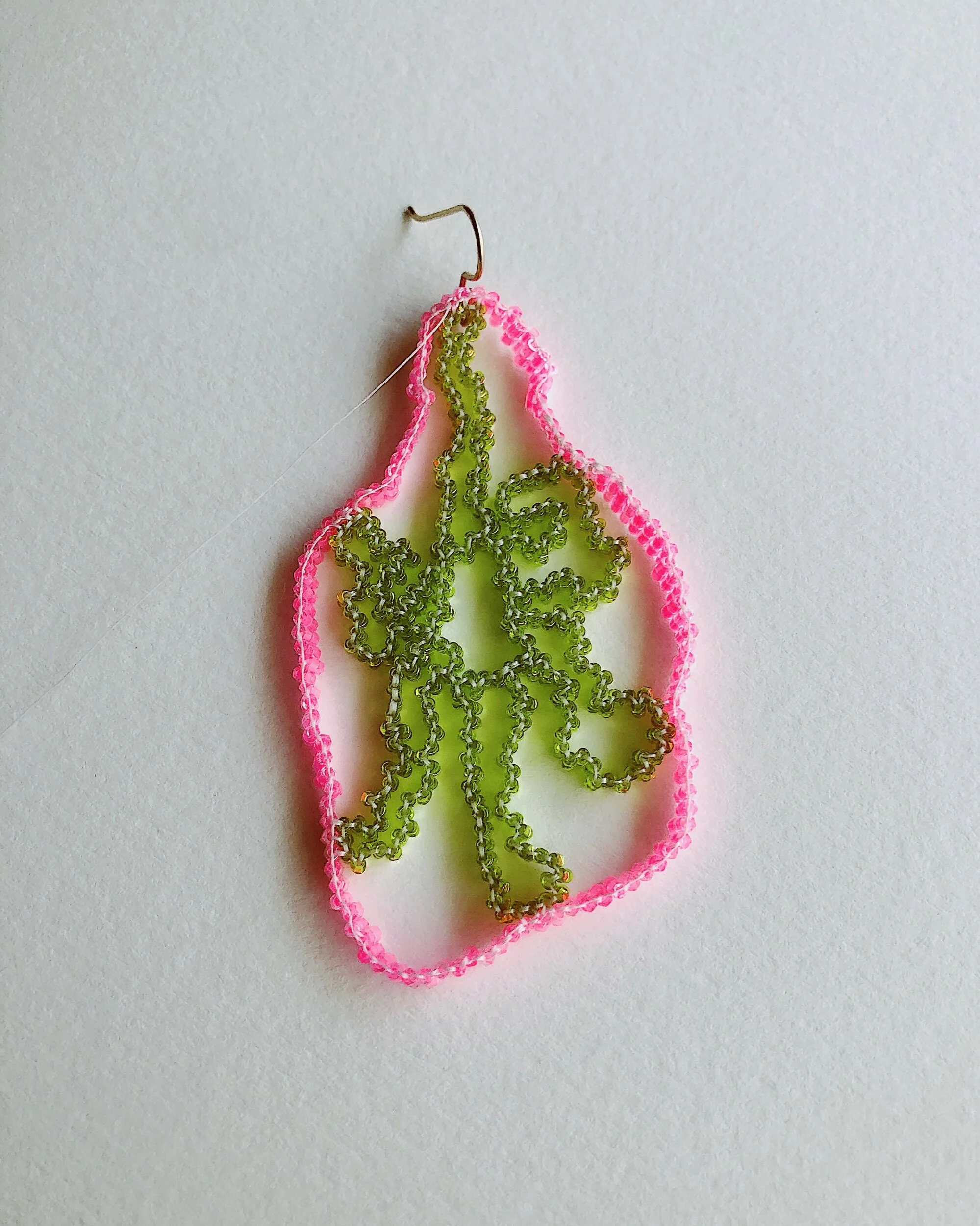 64637F03-80C1-4ACF-AFBA-87D0C39A6574