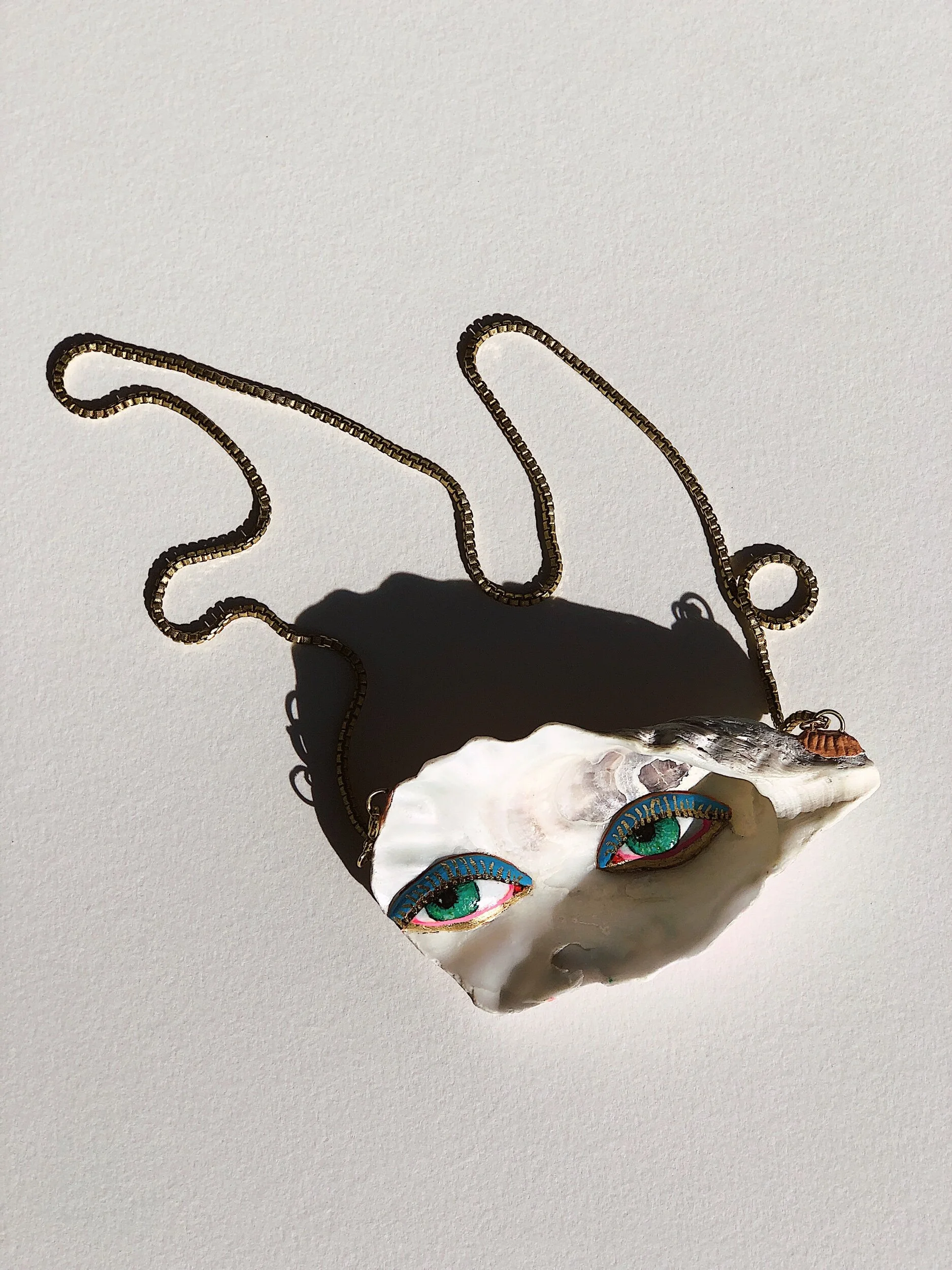 D4EEC424-7C4A-4045-9BAE-E5CD54438881