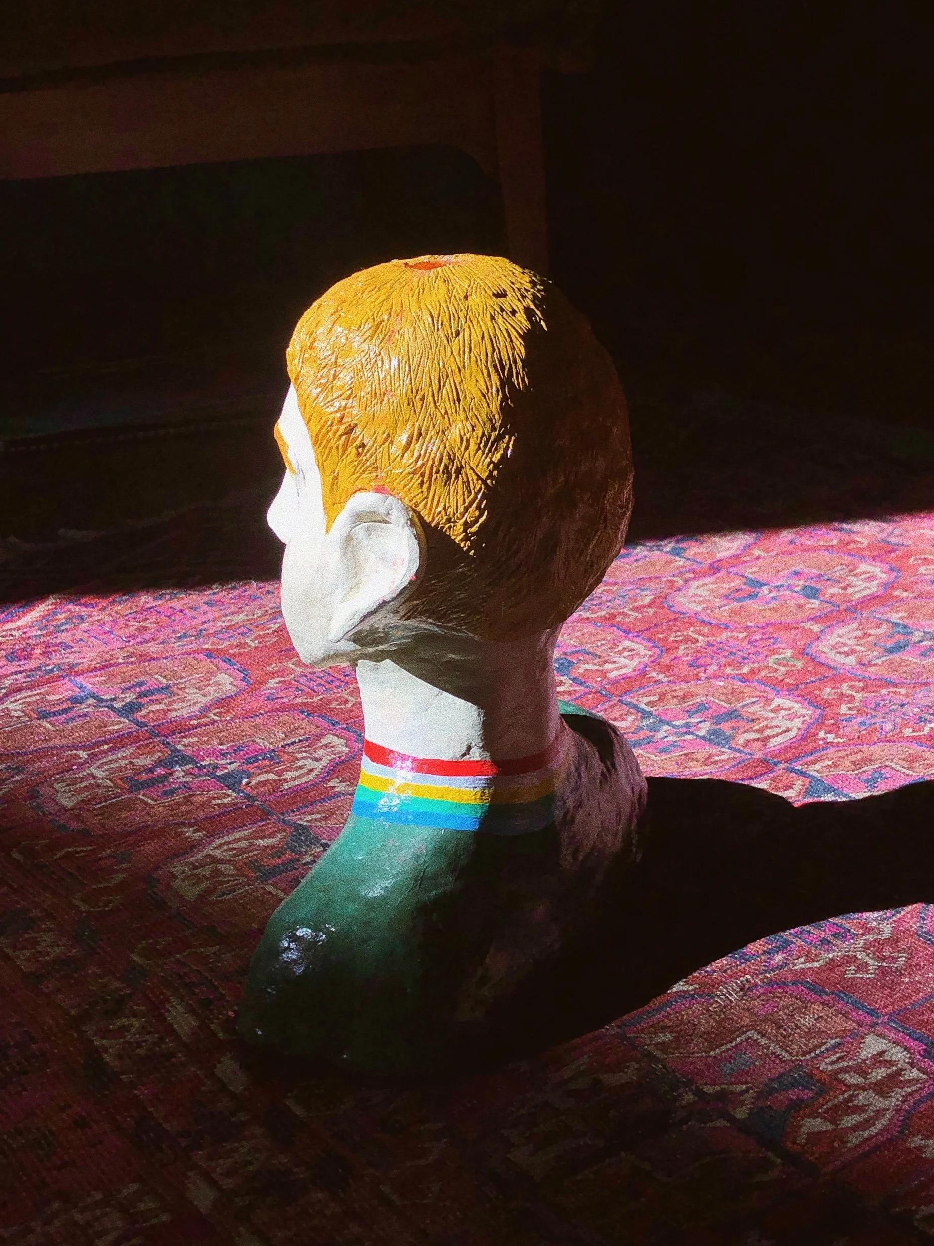 43FAFED5-E5B0-4745-B3FE-761A985BDDC0.jpeg