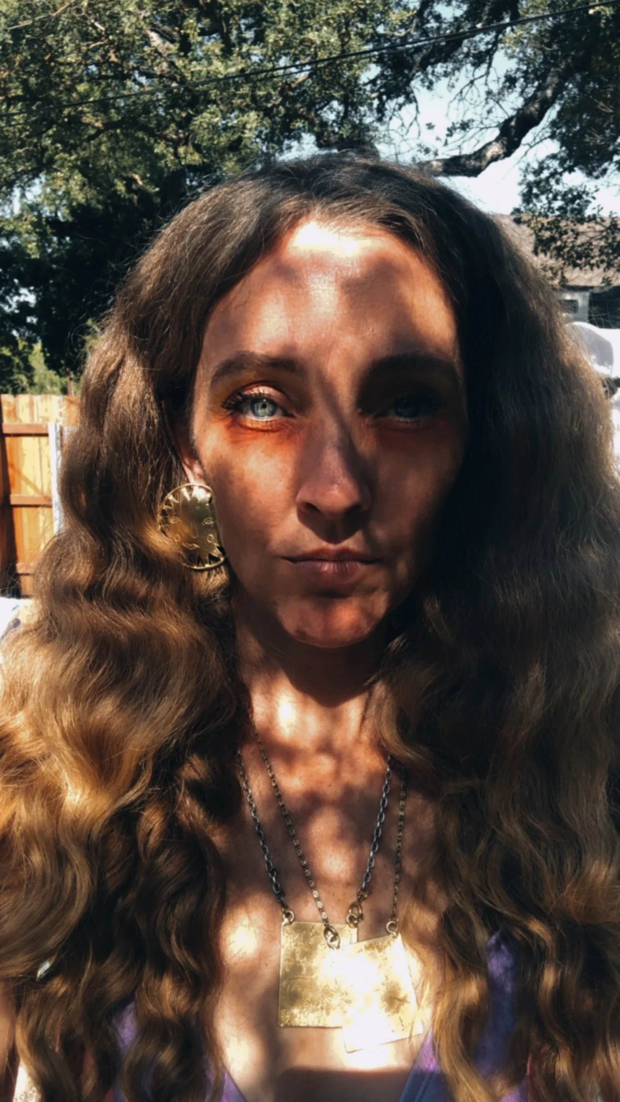 6435D644-3063-4542-AE6F-CFE8F6BA6BAD.jpeg