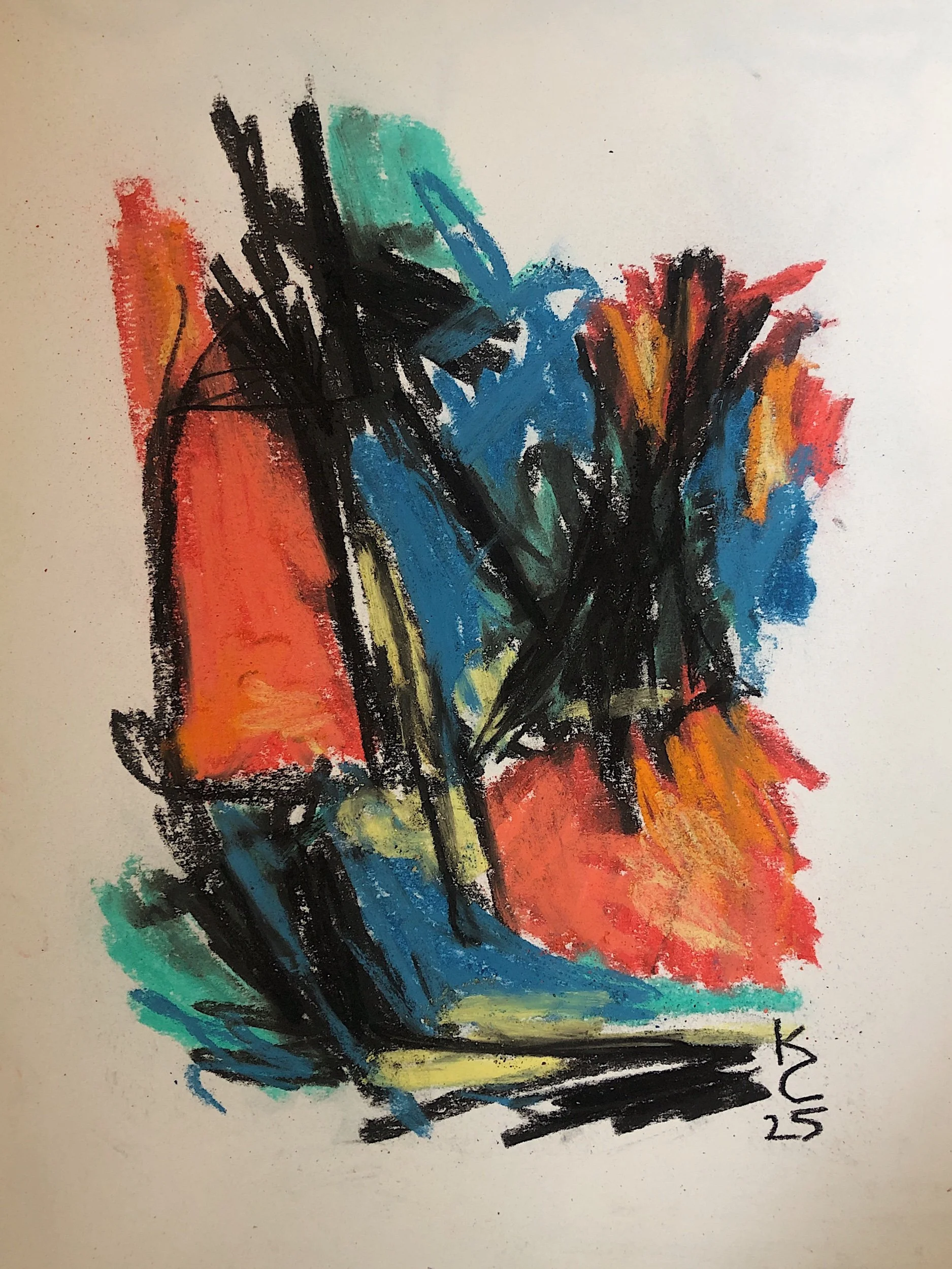 B4063AA5-F73E-43DE-9205-0F1F86BA1028.jpeg