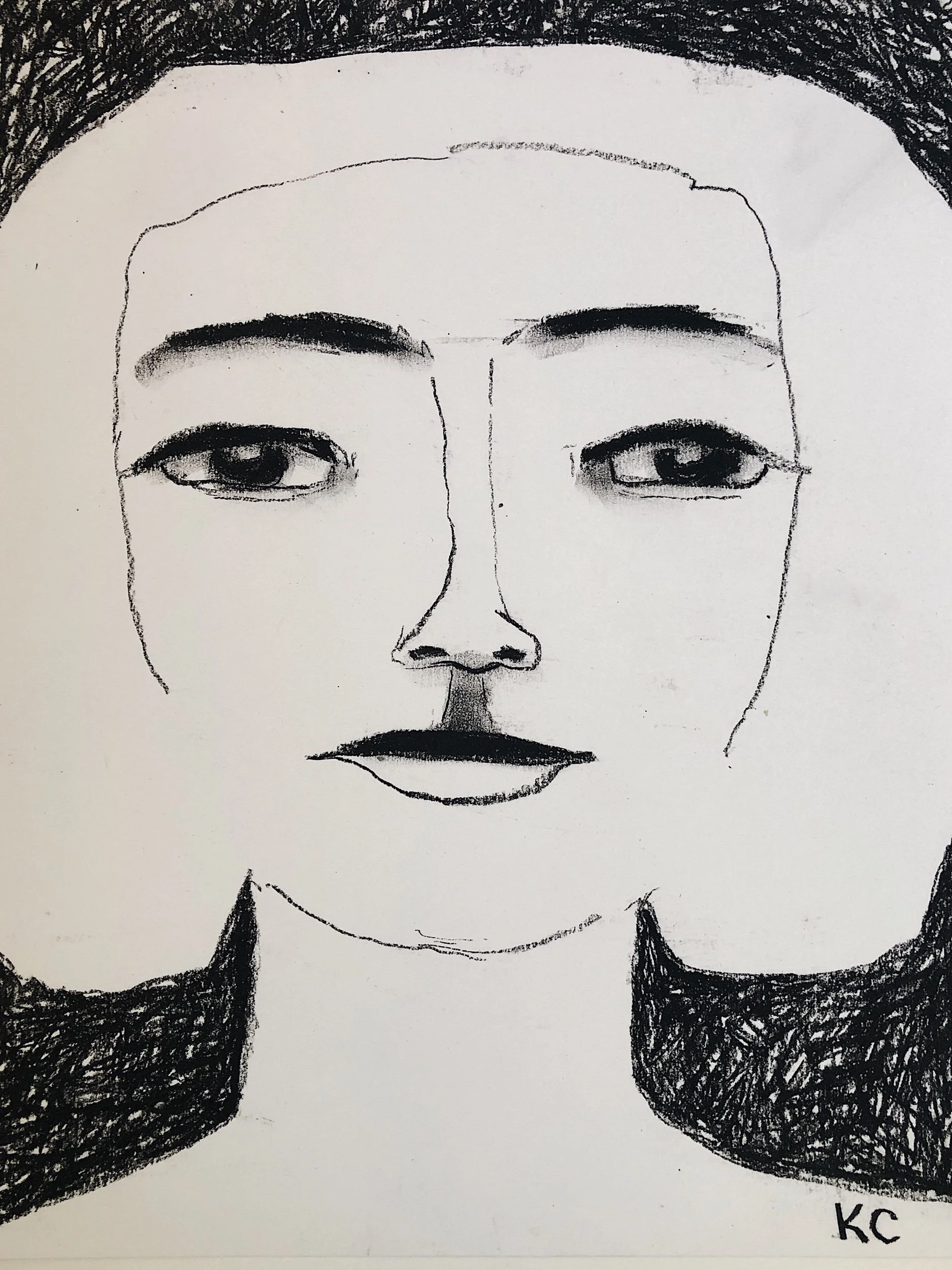 6C0F58B7-9D5E-461A-9CA4-4051123BADA5.jpeg