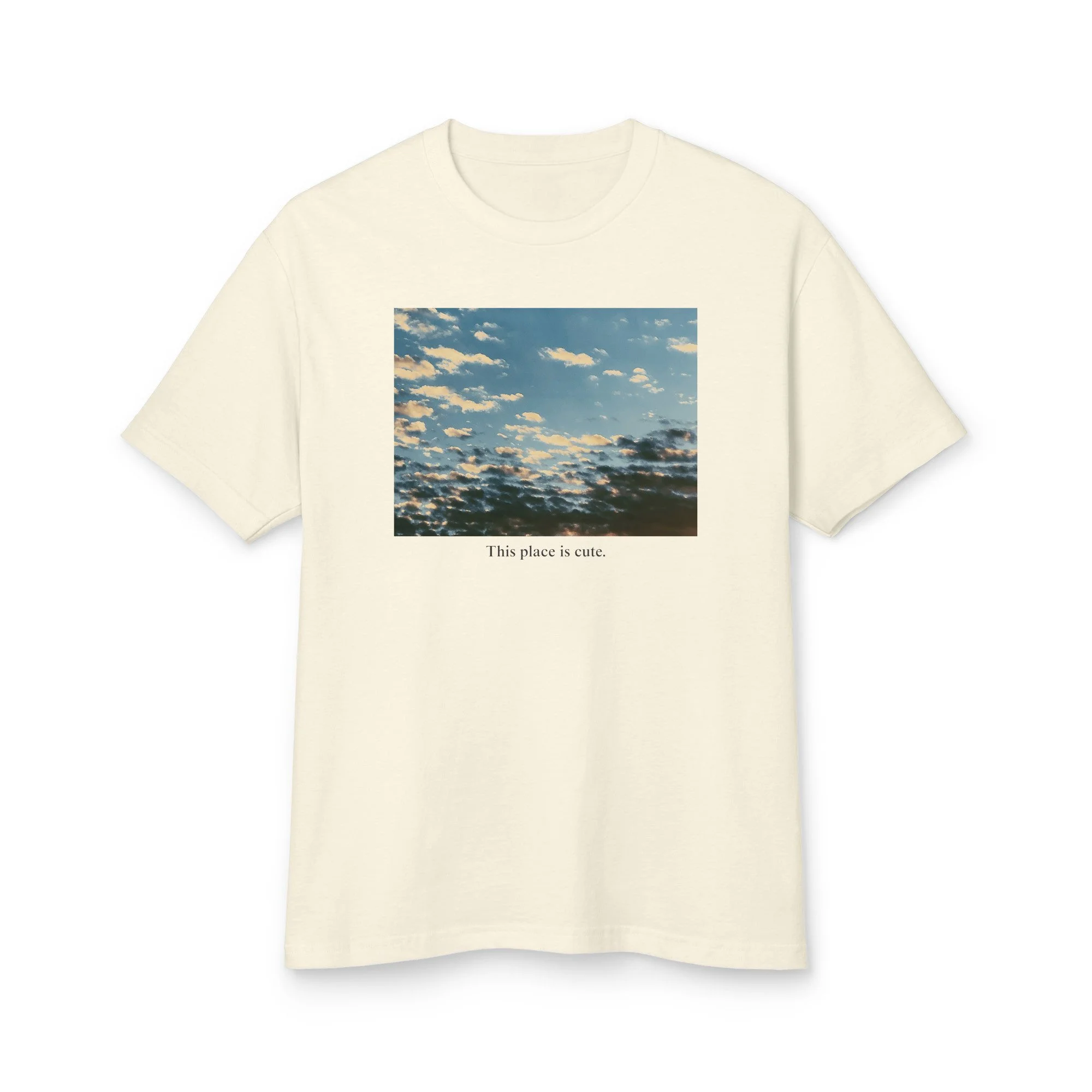unisex-garment-dyed-heavyweight-cotton-tee-faded-cream-front-6a7ee79cc22ab.jpg