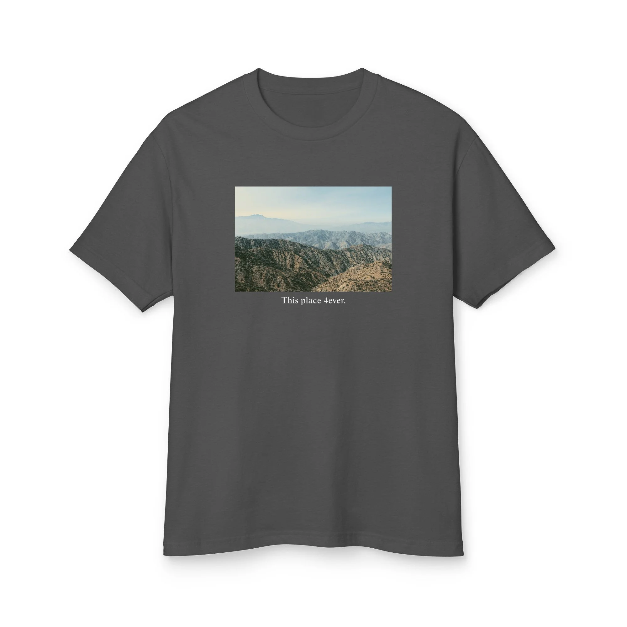 unisex-garment-dyed-heavyweight-cotton-tee-faded-black-front-6a7ee828932a3.jpg