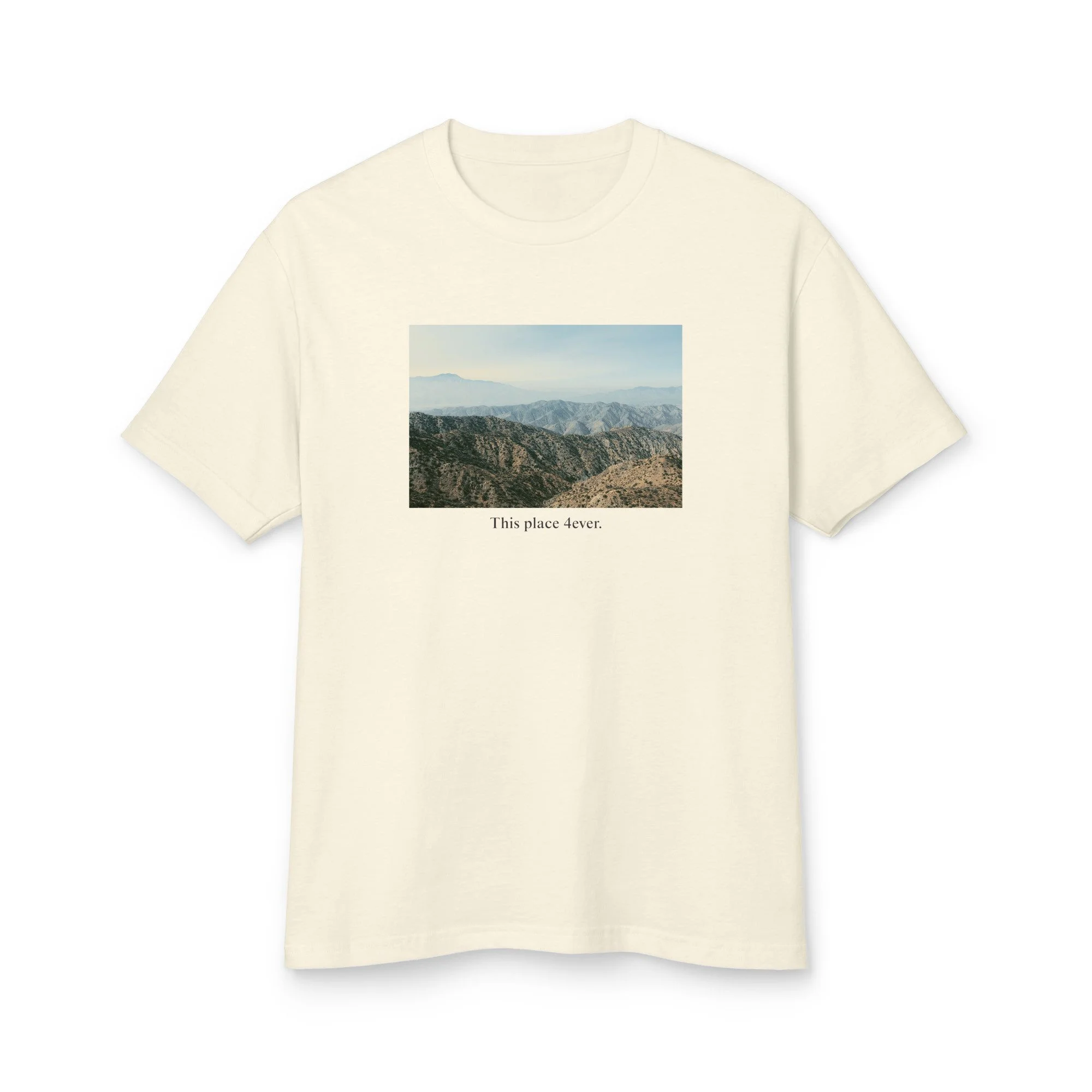 unisex-garment-dyed-heavyweight-cotton-tee-faded-cream-front-6a7ee88bcb6a6.jpg