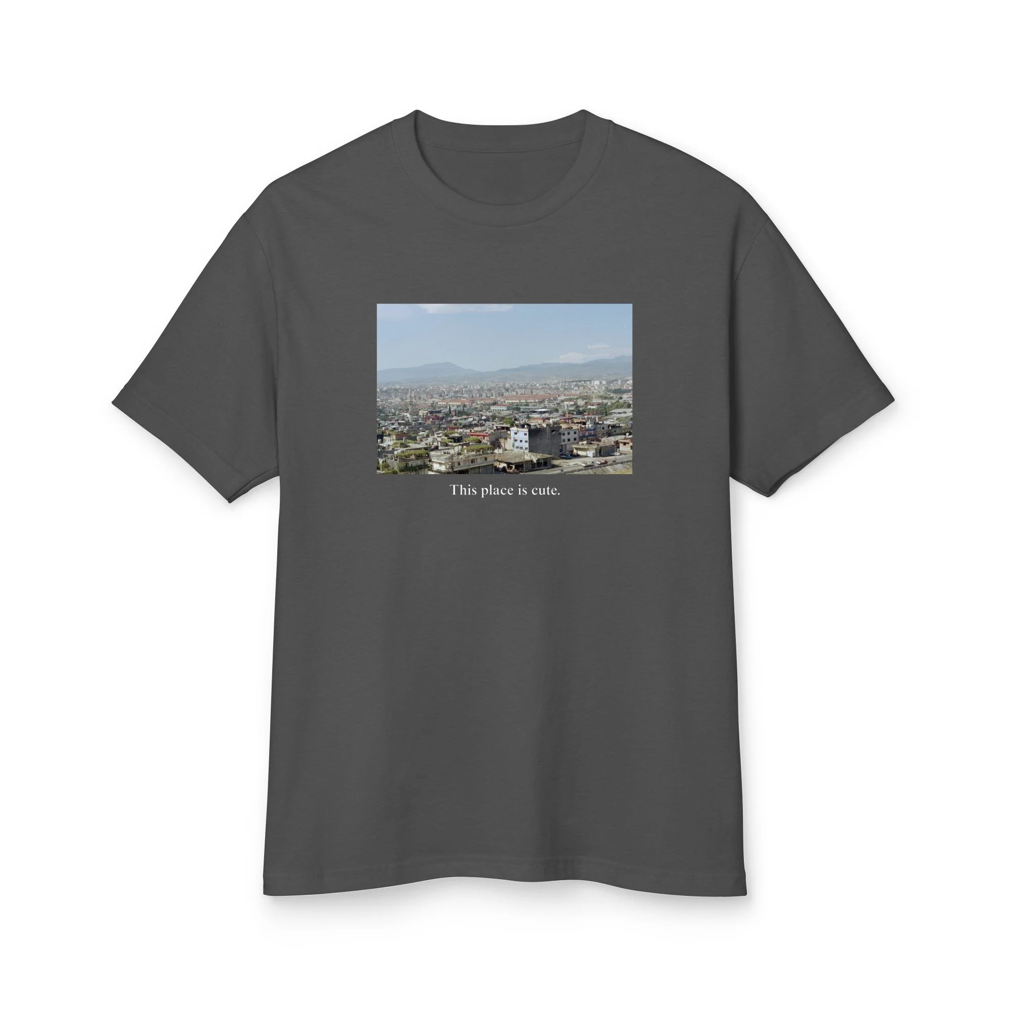 unisex-garment-dyed-heavyweight-cotton-tee-faded-black-front-6a7eea7fd31d5.jpg