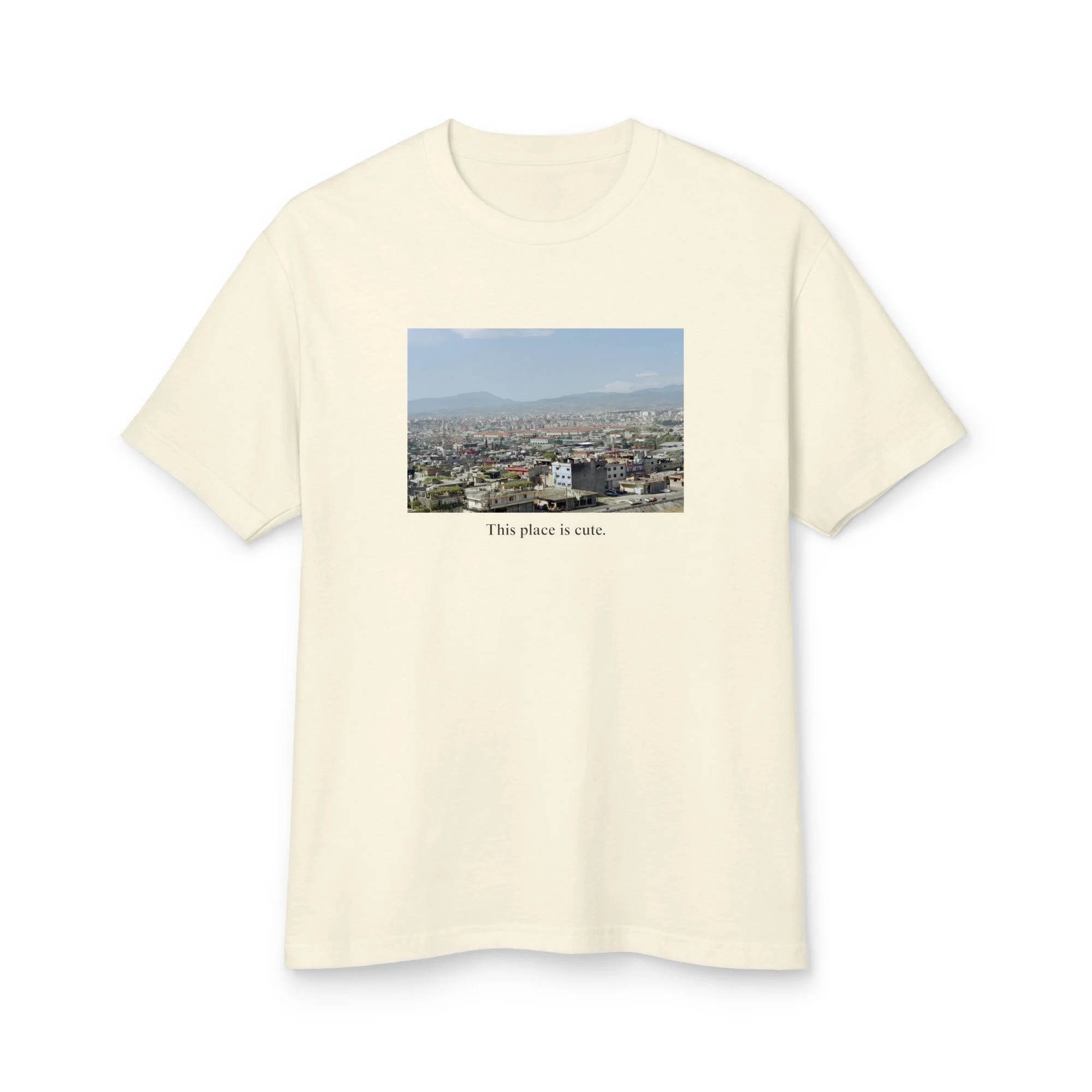 unisex-garment-dyed-heavyweight-cotton-tee-faded-cream-front-6a7eeb02aa1d2.jpg