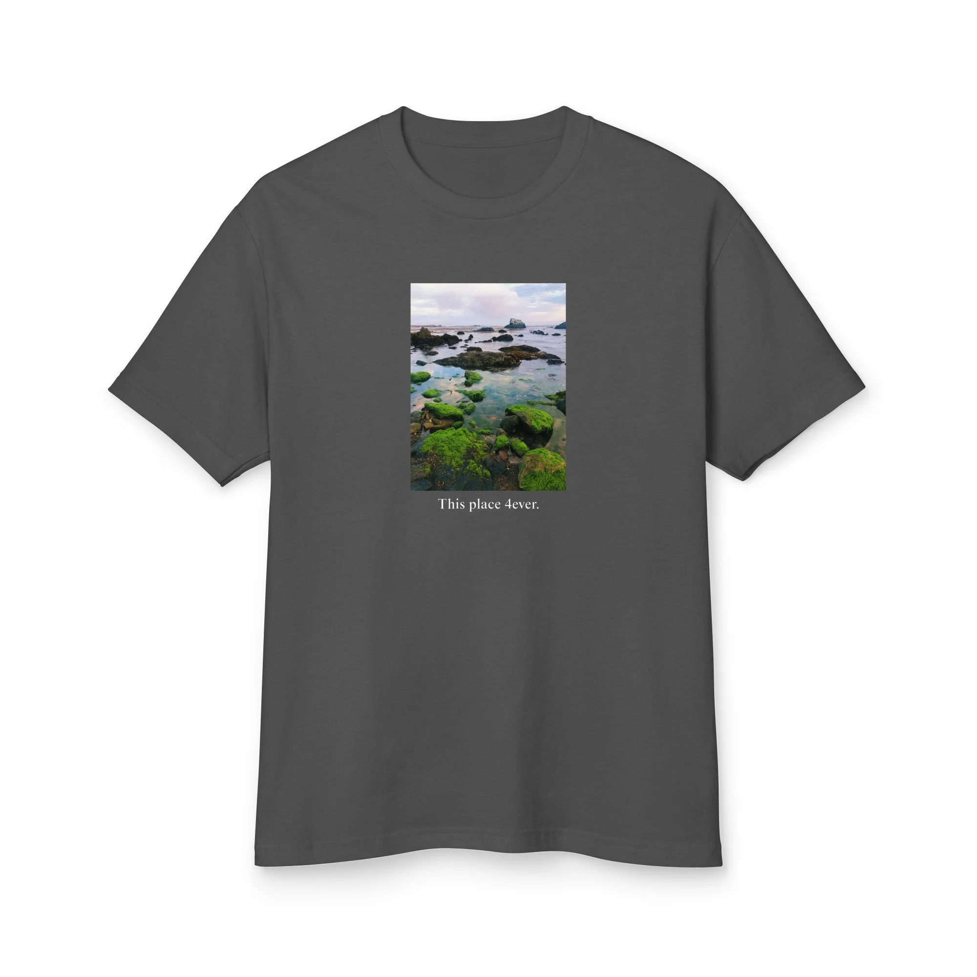 unisex-garment-dyed-heavyweight-cotton-tee-faded-black-front-6a7eebbc3f3bd.jpg