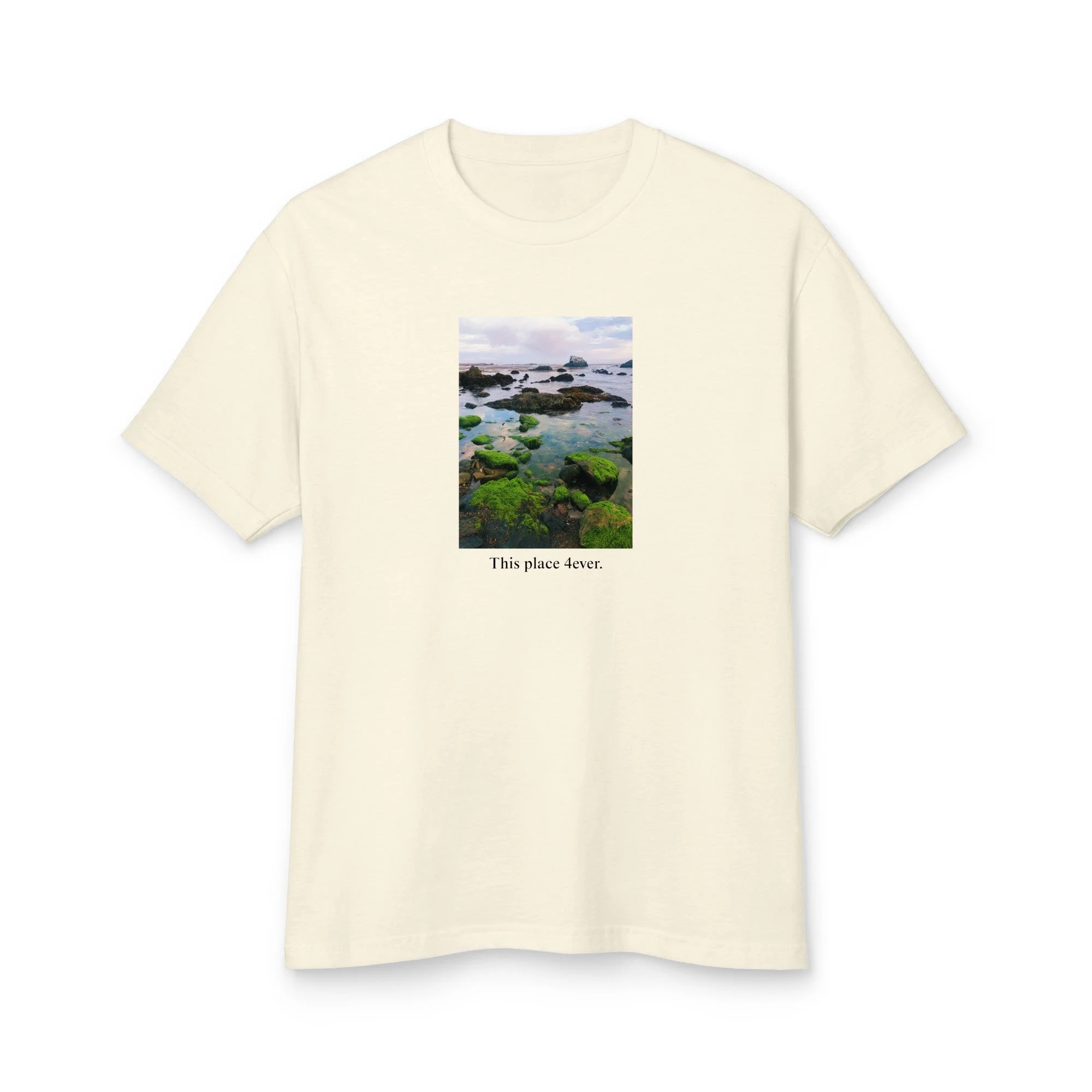 unisex-garment-dyed-heavyweight-cotton-tee-faded-cream-front-6a7eec0a6b145.jpg