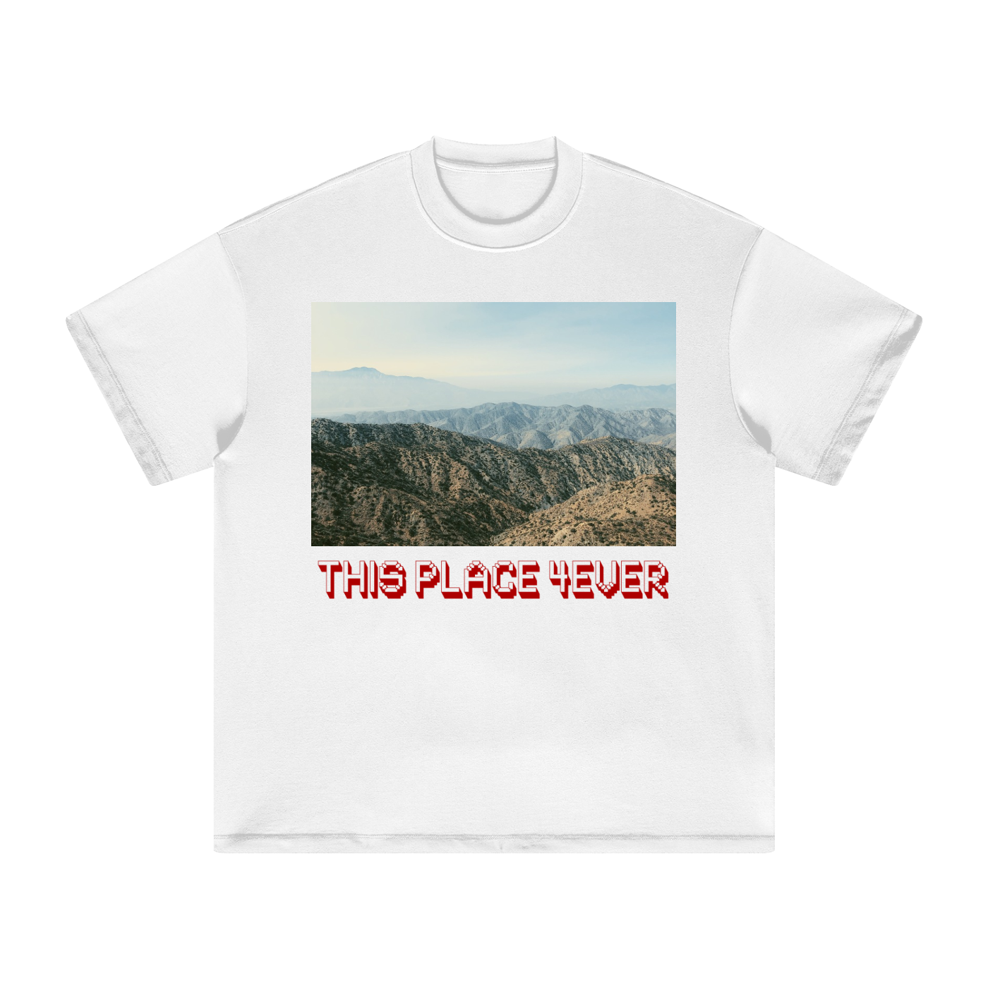 squarespace-upload-temp-2026-08-21-faf1da86-afe4-4da4-a843-bdb16265aad58935709308754979883.png