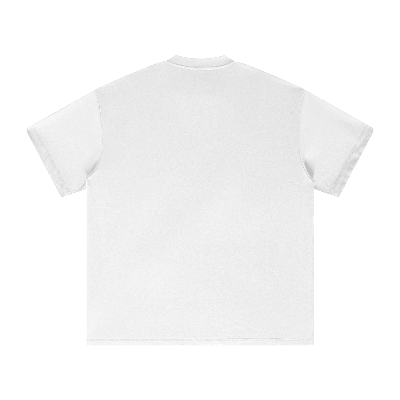 squarespace-upload-temp-2026-08-21-bbfd7d6f-692a-4661-88e1-4fea9714b39c9206756655063534063.png