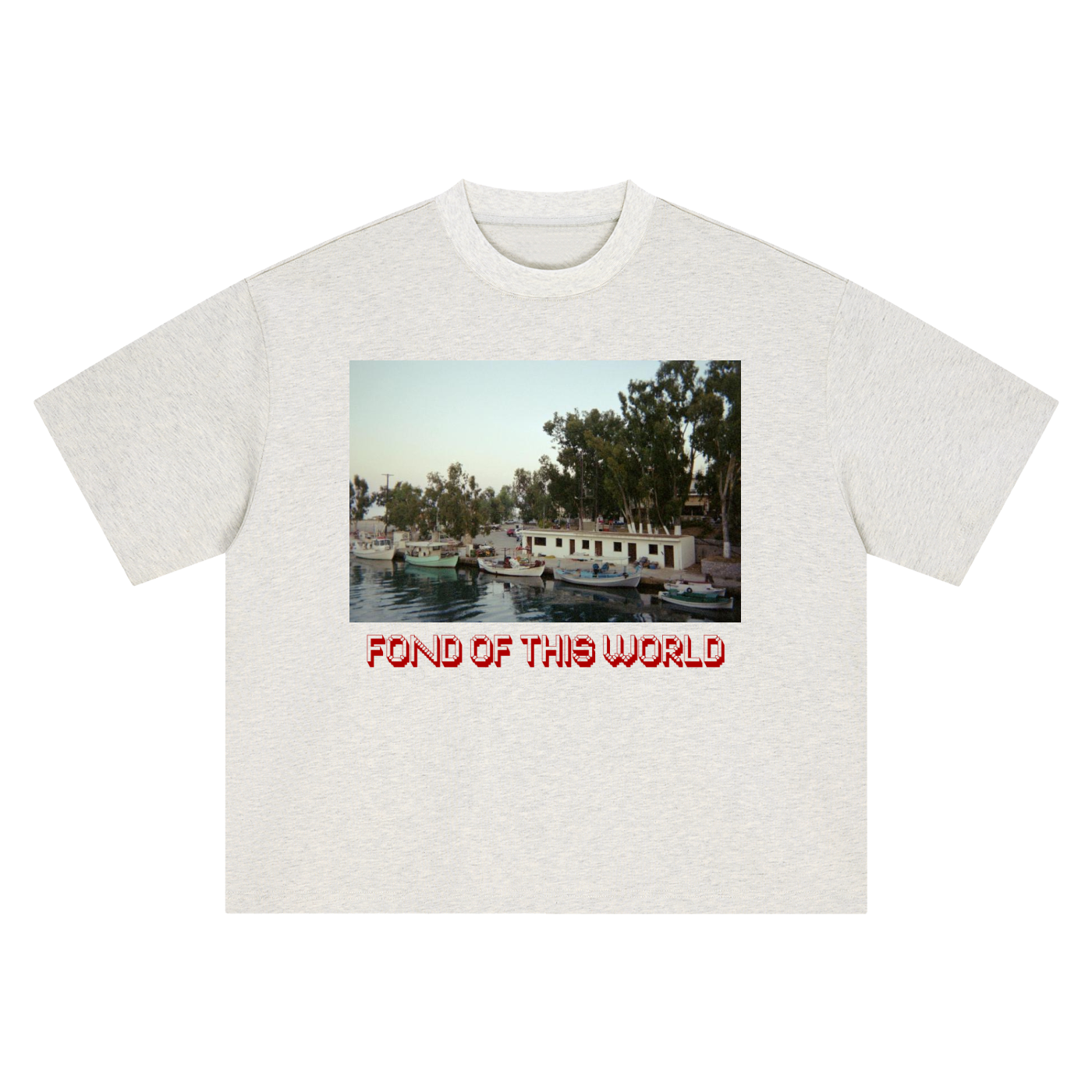 squarespace-upload-temp-2026-08-21-db2e8dc9-1ff9-46bb-aa6d-8a9533a45a903662465960032040196.png