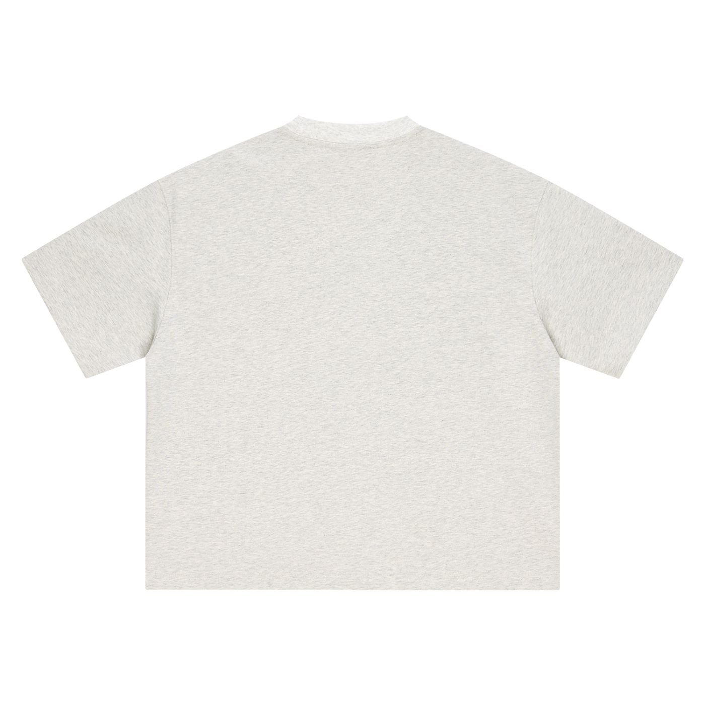squarespace-upload-temp-2026-08-21-42e4d496-62e1-427c-a47a-f1fddb5f76348533937403960367611.png