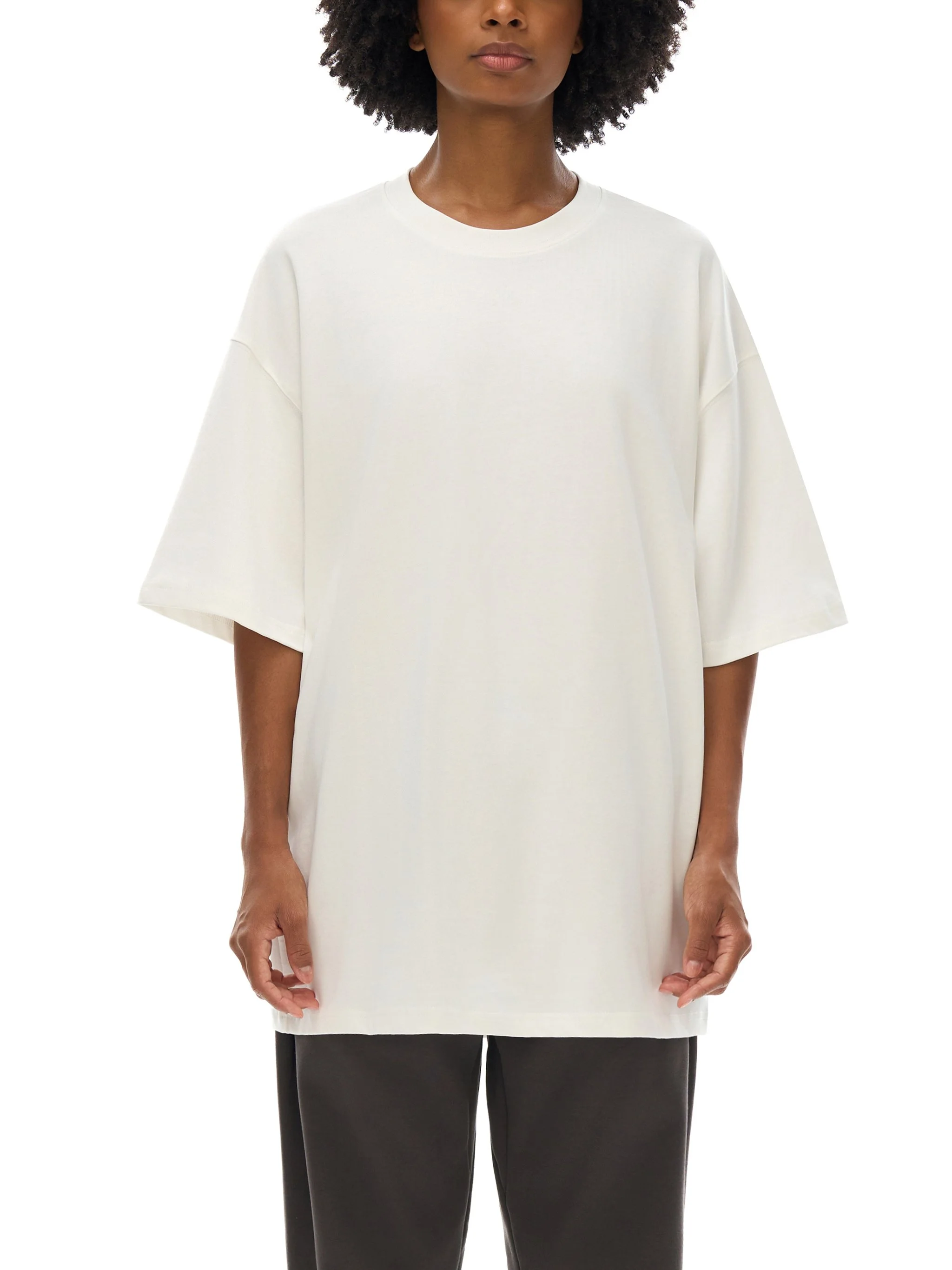 squarespace-upload-temp-2026-08-21-711f9e80-7ae3-4e1c-99eb-8c27b813c7ef15216677050493104354.jpg