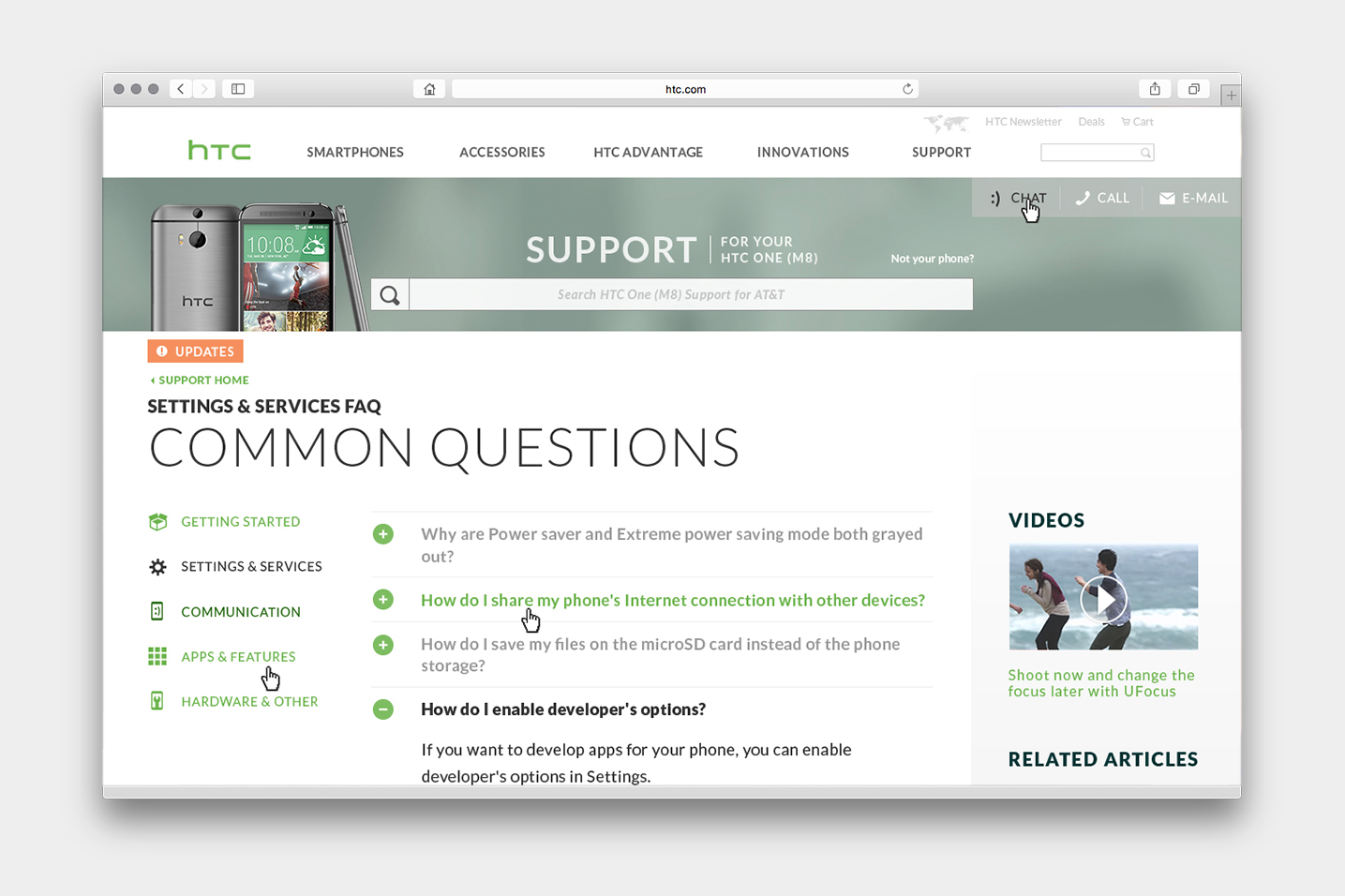 portfolio-support FAQ.jpg