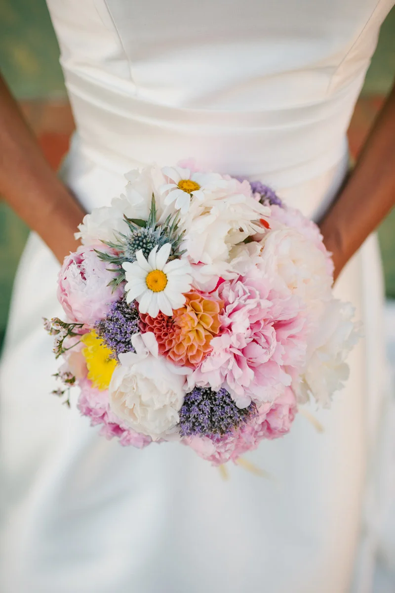 bouquet | Design Events imagem | Nuno Ferreira