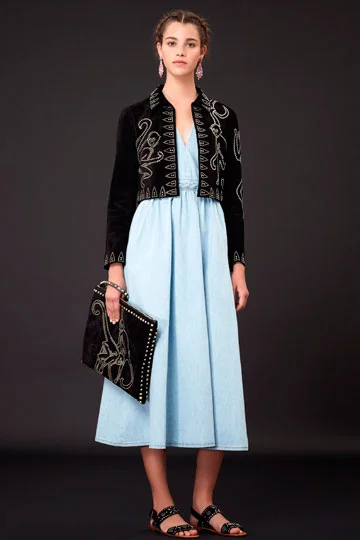 Valentino2.jpg