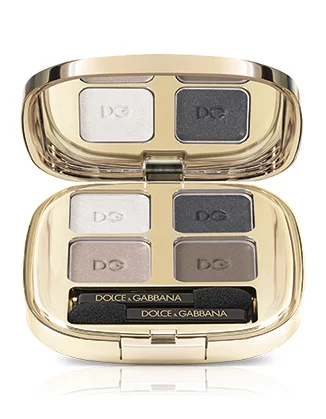 as sombras para fazer olhos ainda mais bonitos, em tons terra