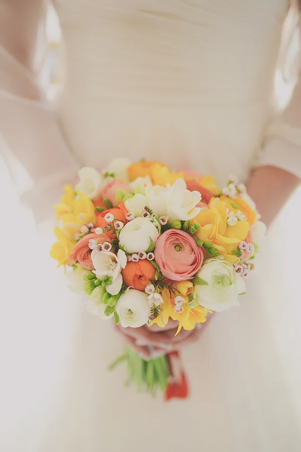 coordenação//styling floral e bouquet | Design Events fotografia | Adriana Morais o bolo | Vintage Cake Company