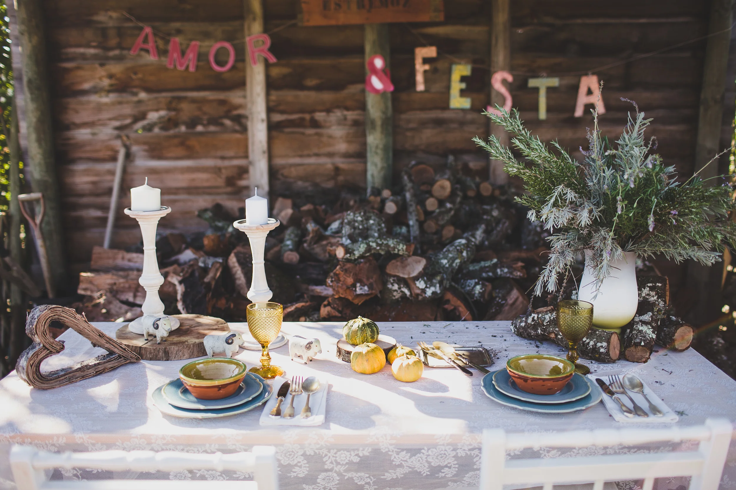 0056_design-events-natal.jpg