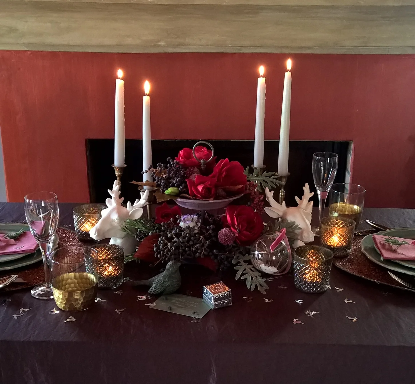 2015-12-11-045.jpg